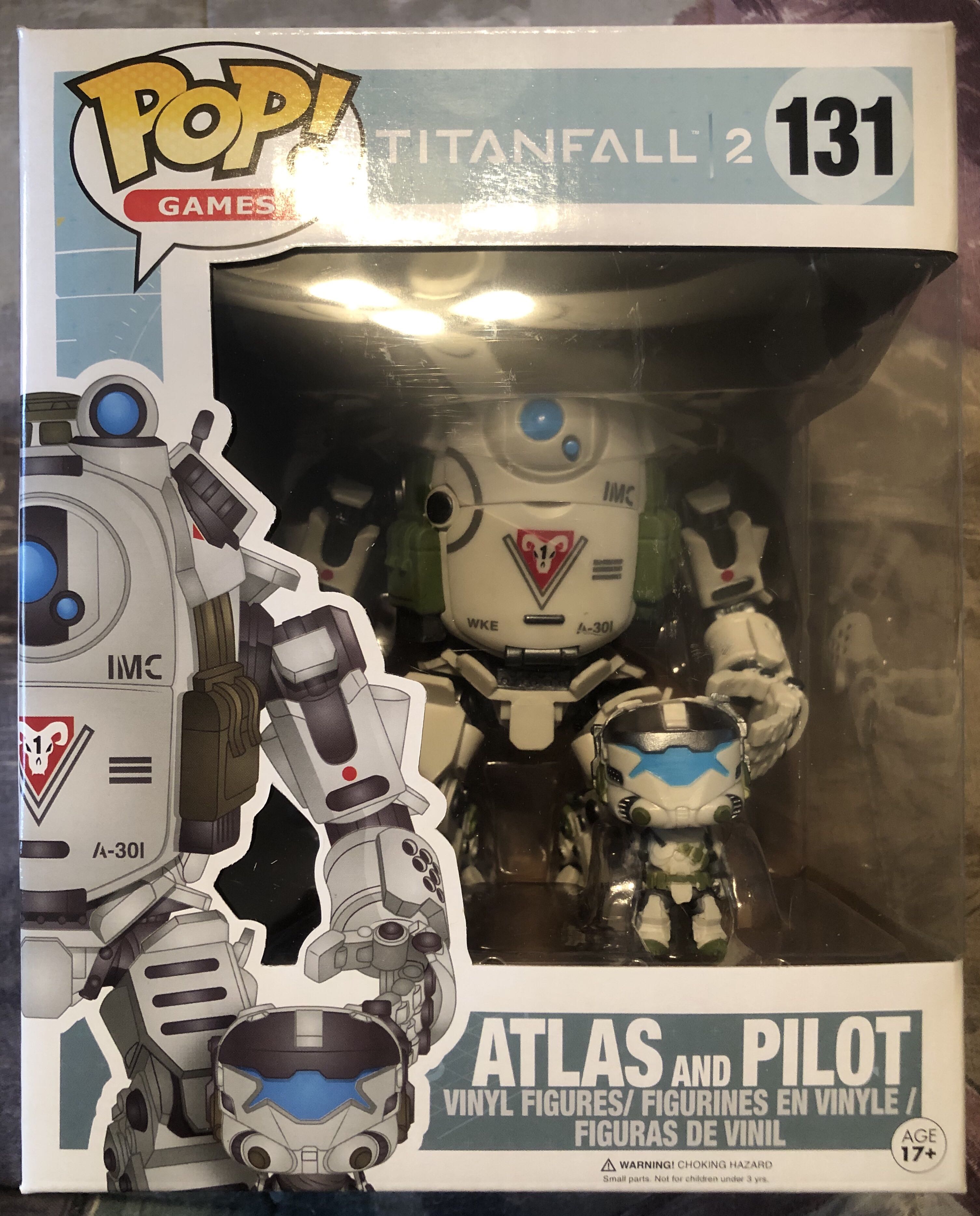 Josh Baskin with Floor Piano