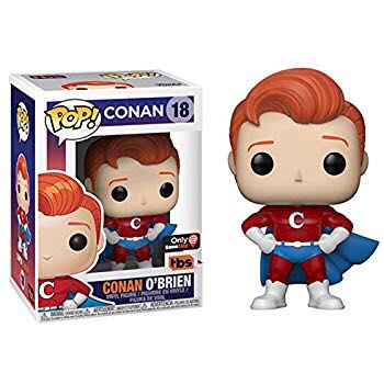 The Predator: Predator