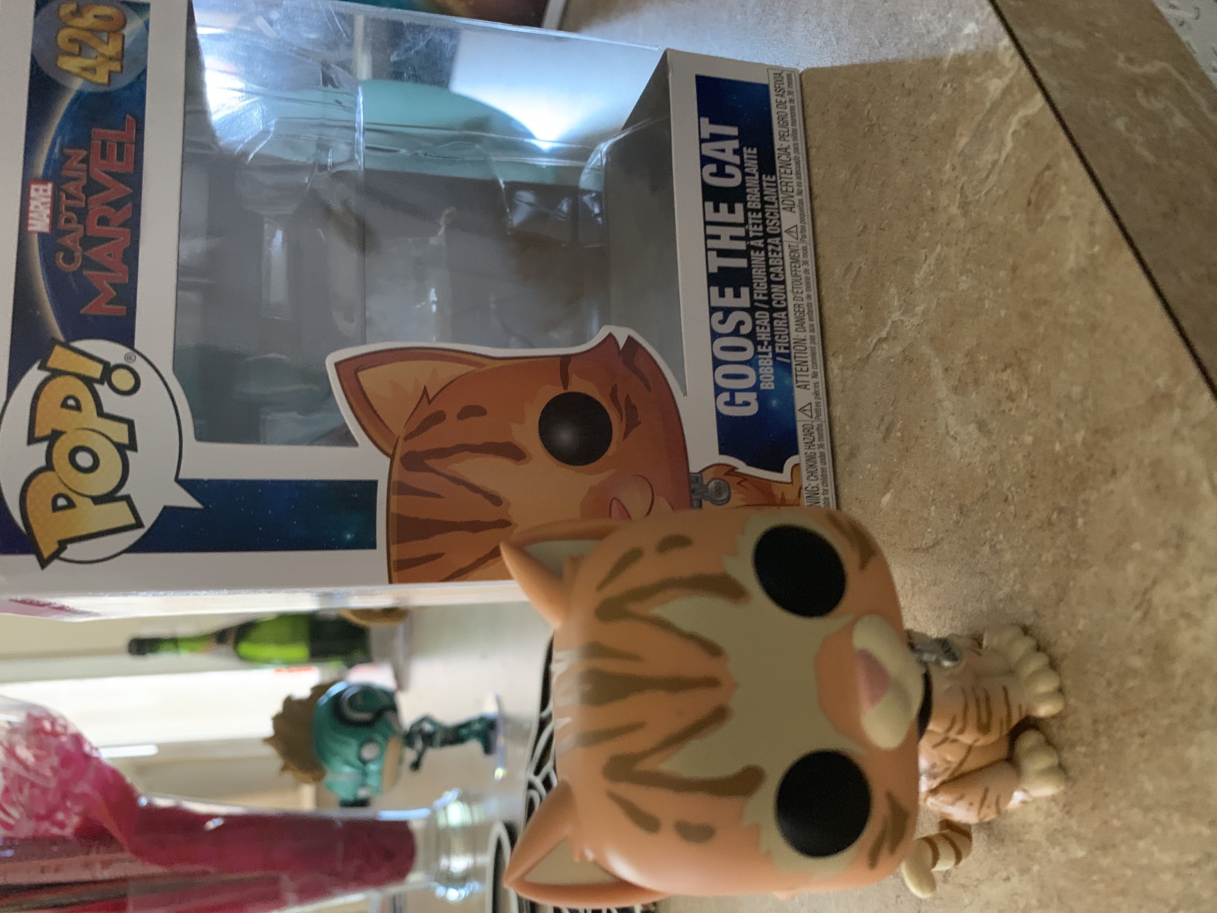 Vault Dweller (Female)