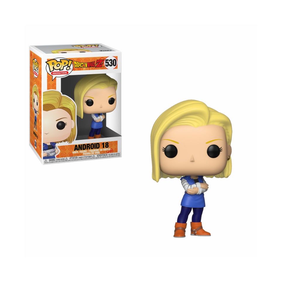 Spastik Plastik Sike-O-Shriner (Green)