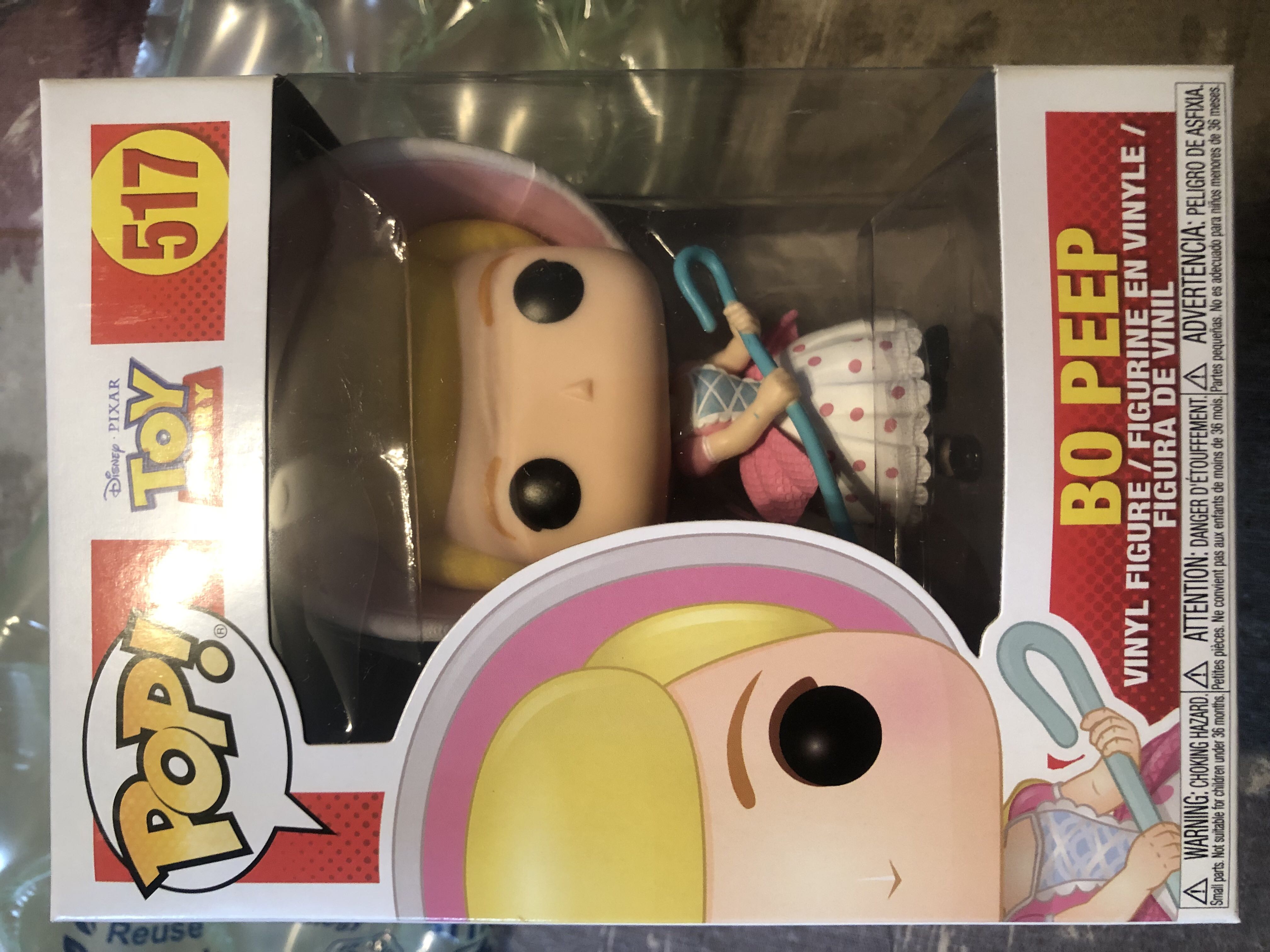 Guardians of the Galaxy: Rocket w/ Groot, #211