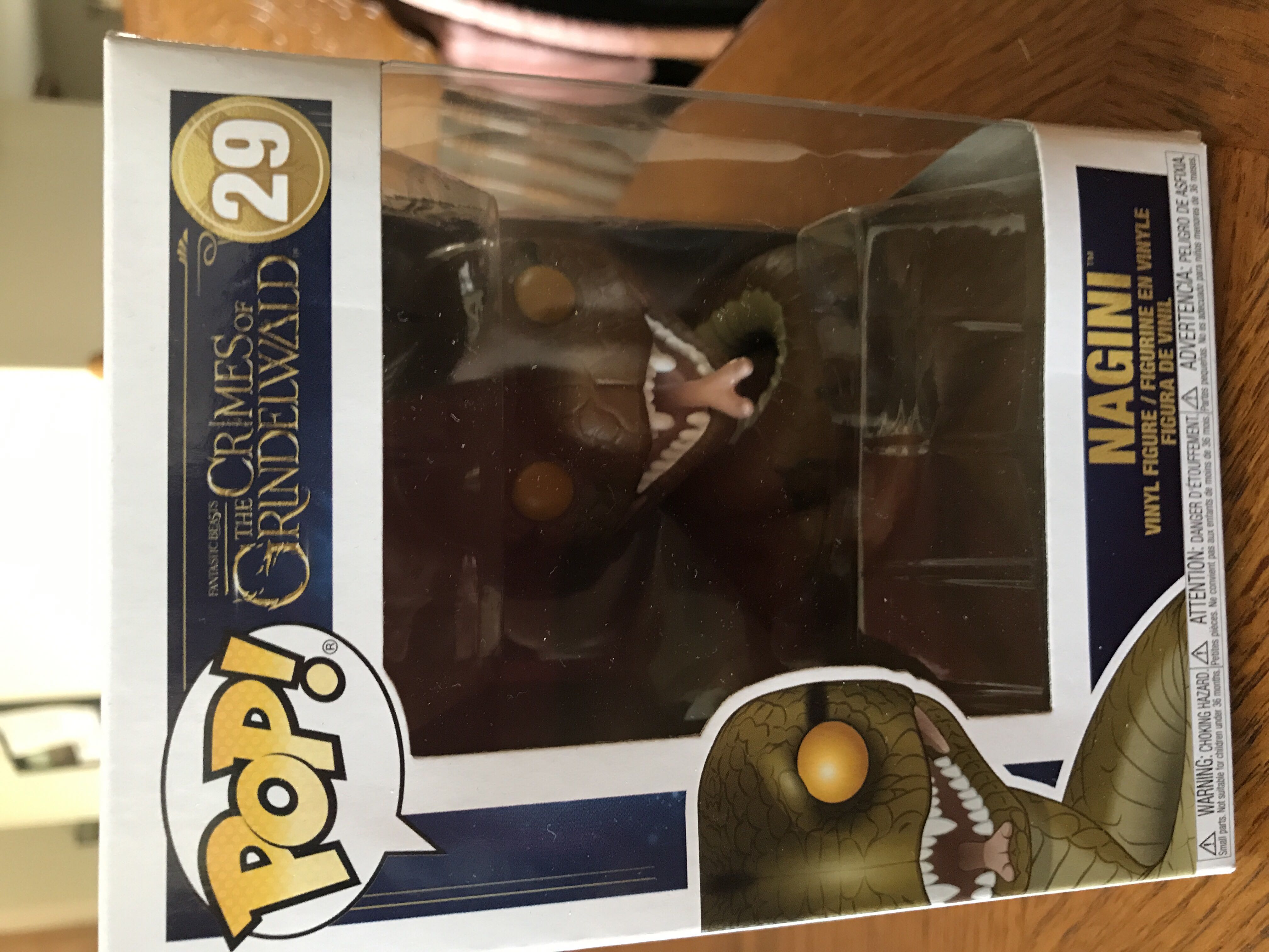 Thor Ragnarok - Gladiator Hulk Plush 