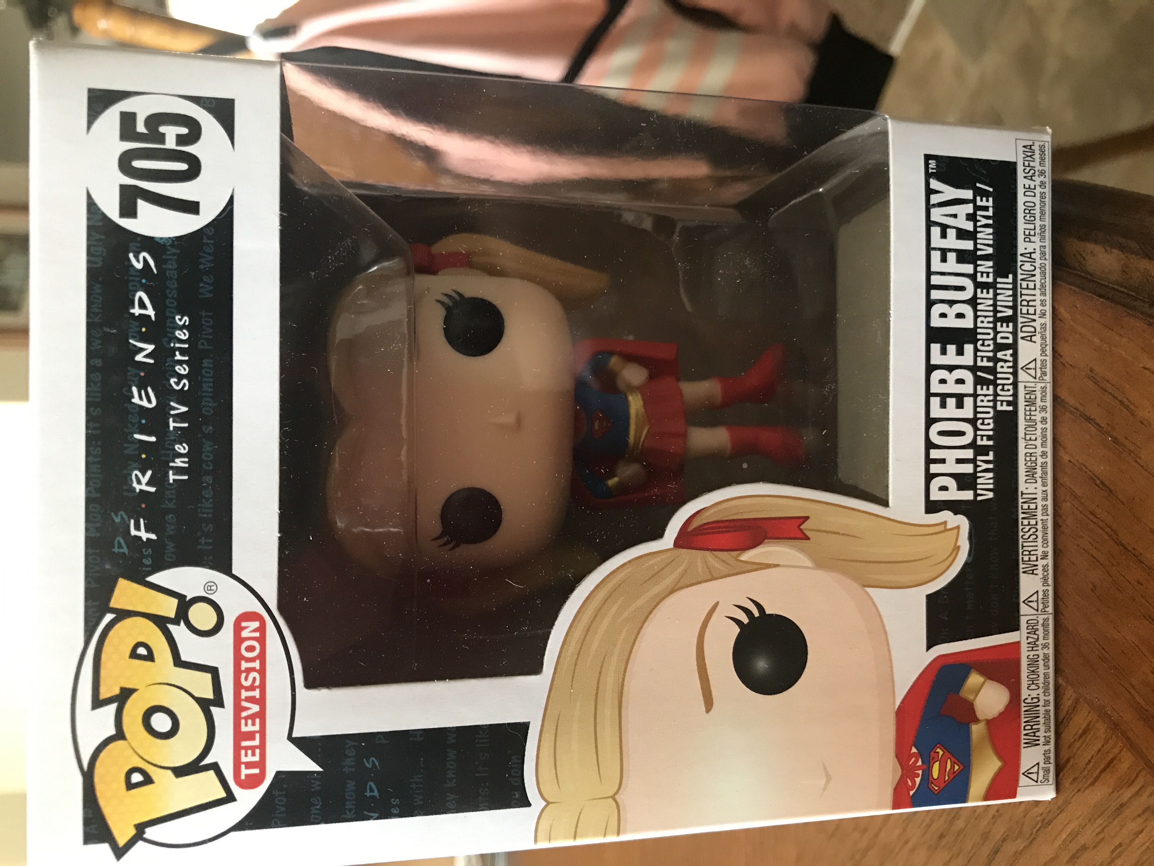 Hulk & Thanos Two Pack Funko