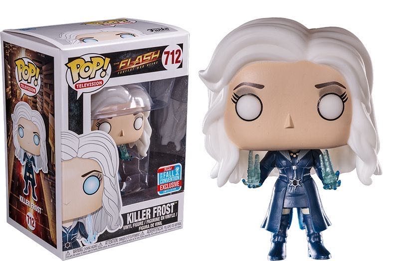 Cap’n Crunch - Ad Icons vinyl figure collectible [Barcode 889698364799] - Main Image 3