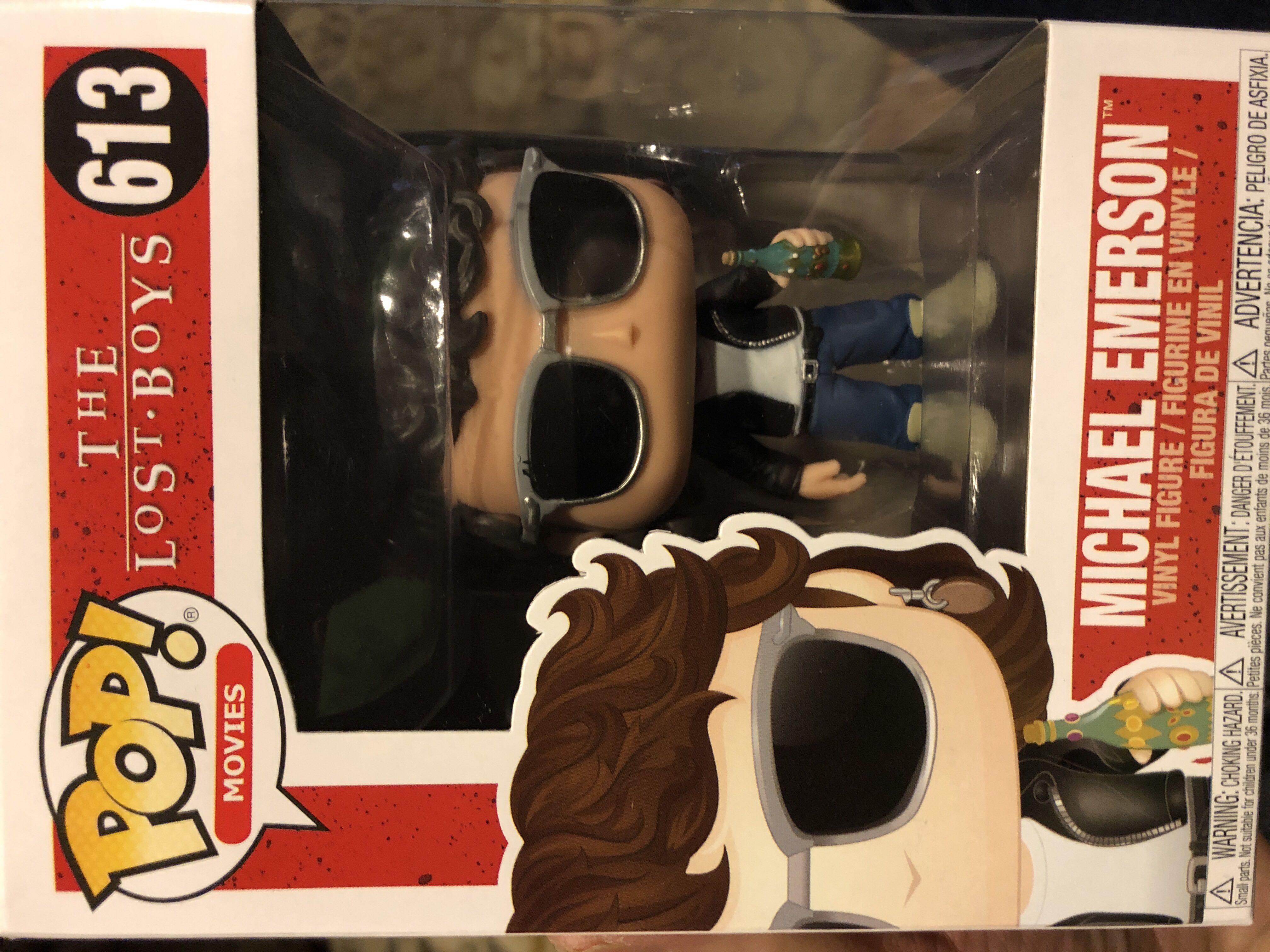 Elvira Mistress Of The Dark