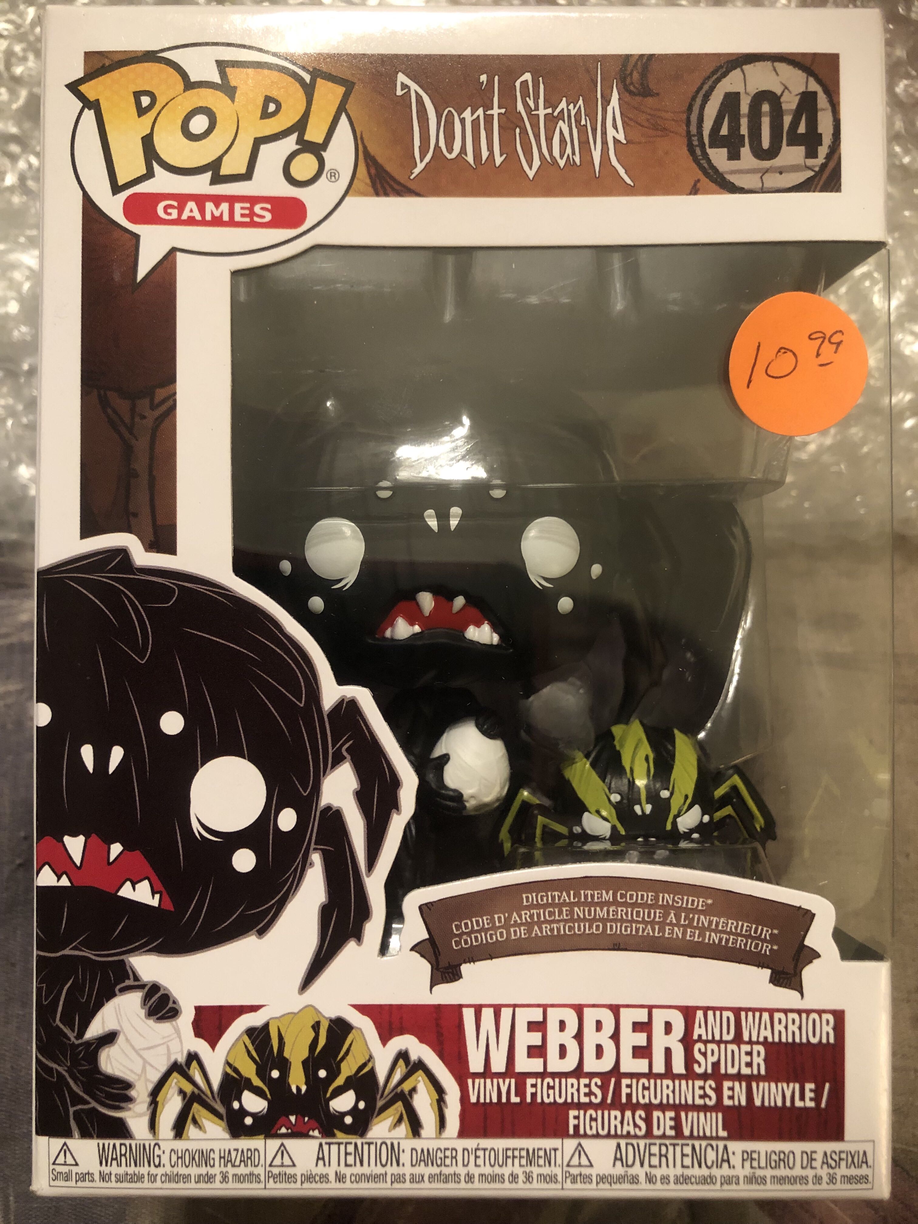 Dumbo Hot Topic Collection 