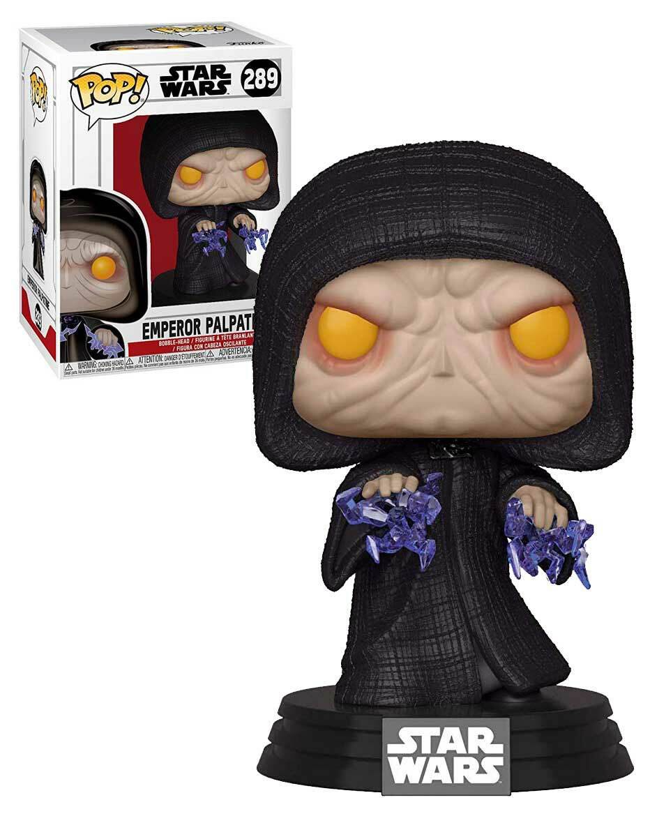 DBZ -634- Gotenks (Super Ghost Kamikaze Attack)