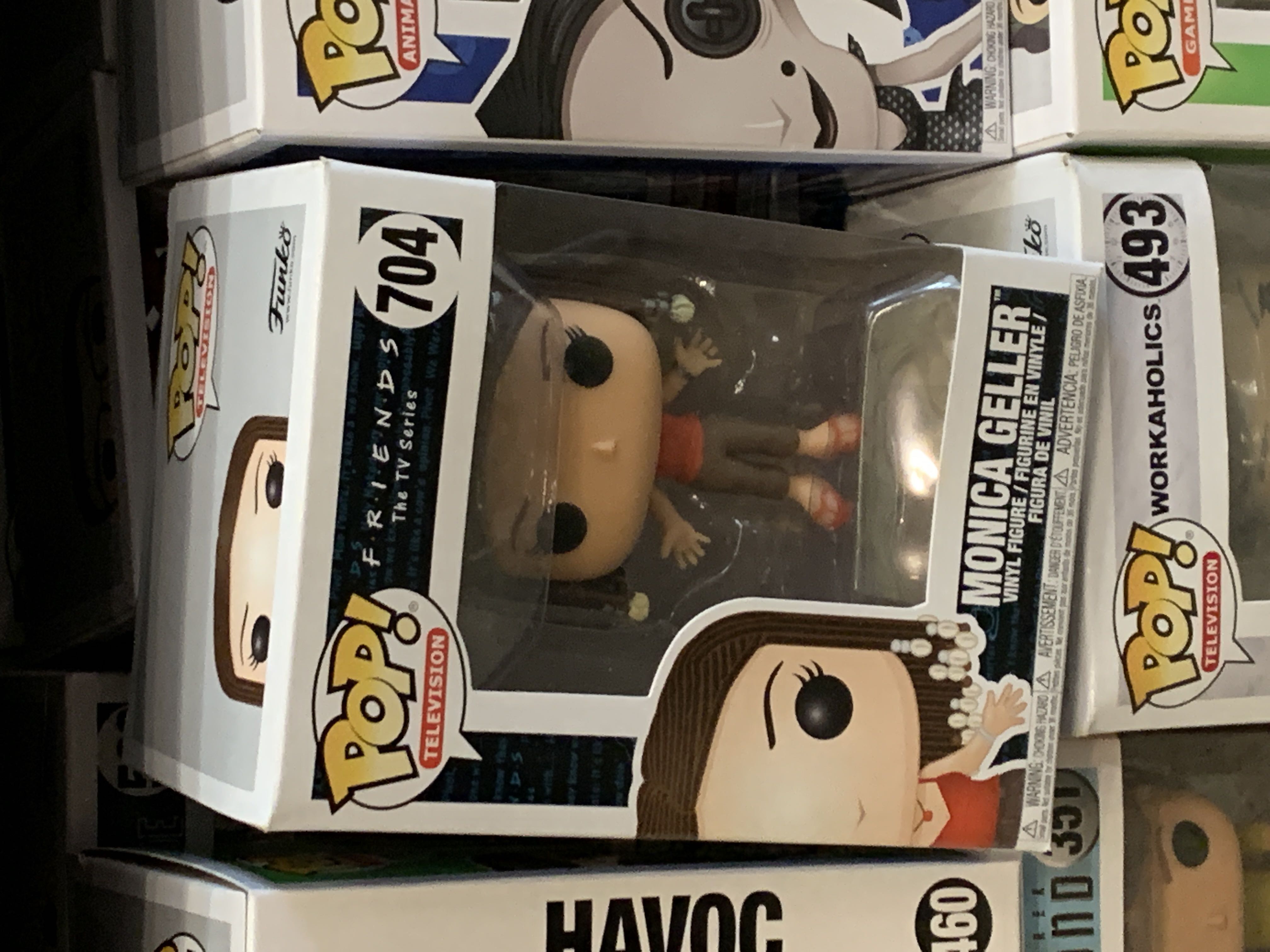 Benny “The Jet” Rodriguez