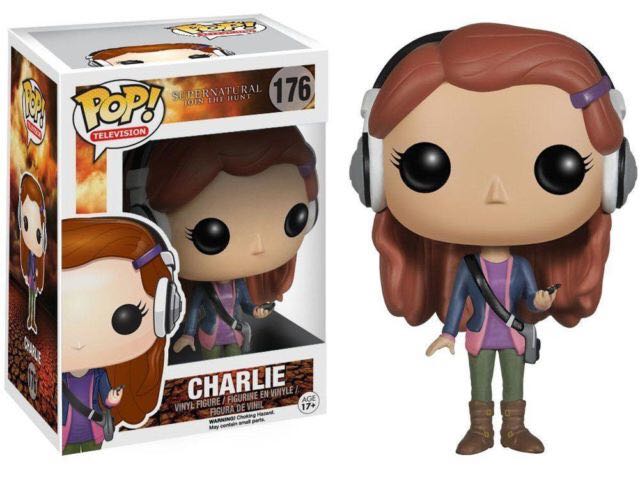 Black Dino Charge Ranger