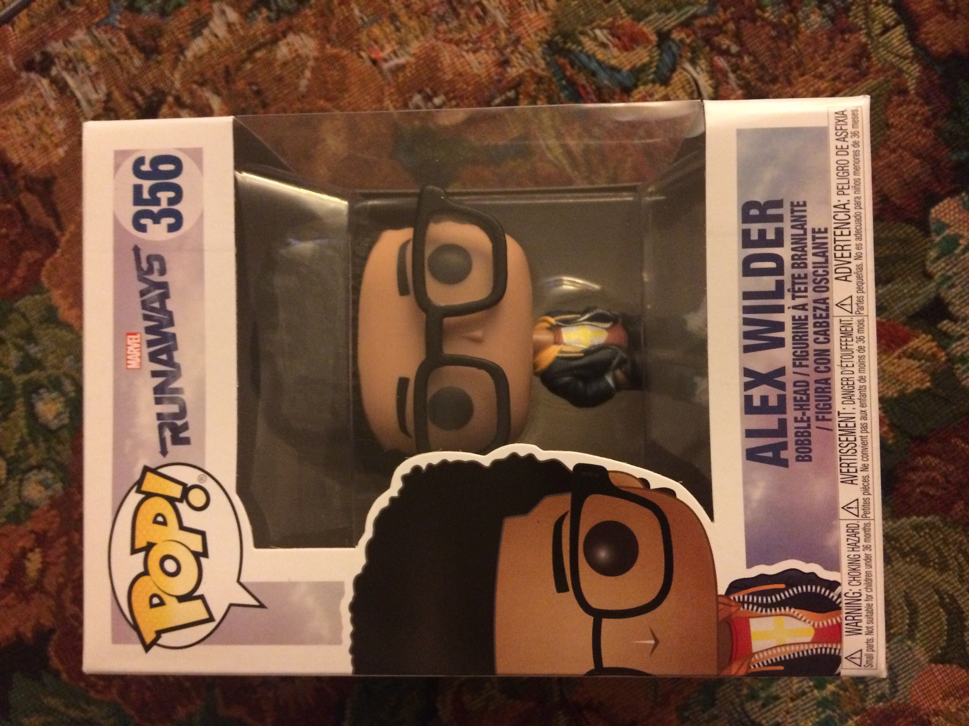 Avengers: Age Of Ultron: Hulk