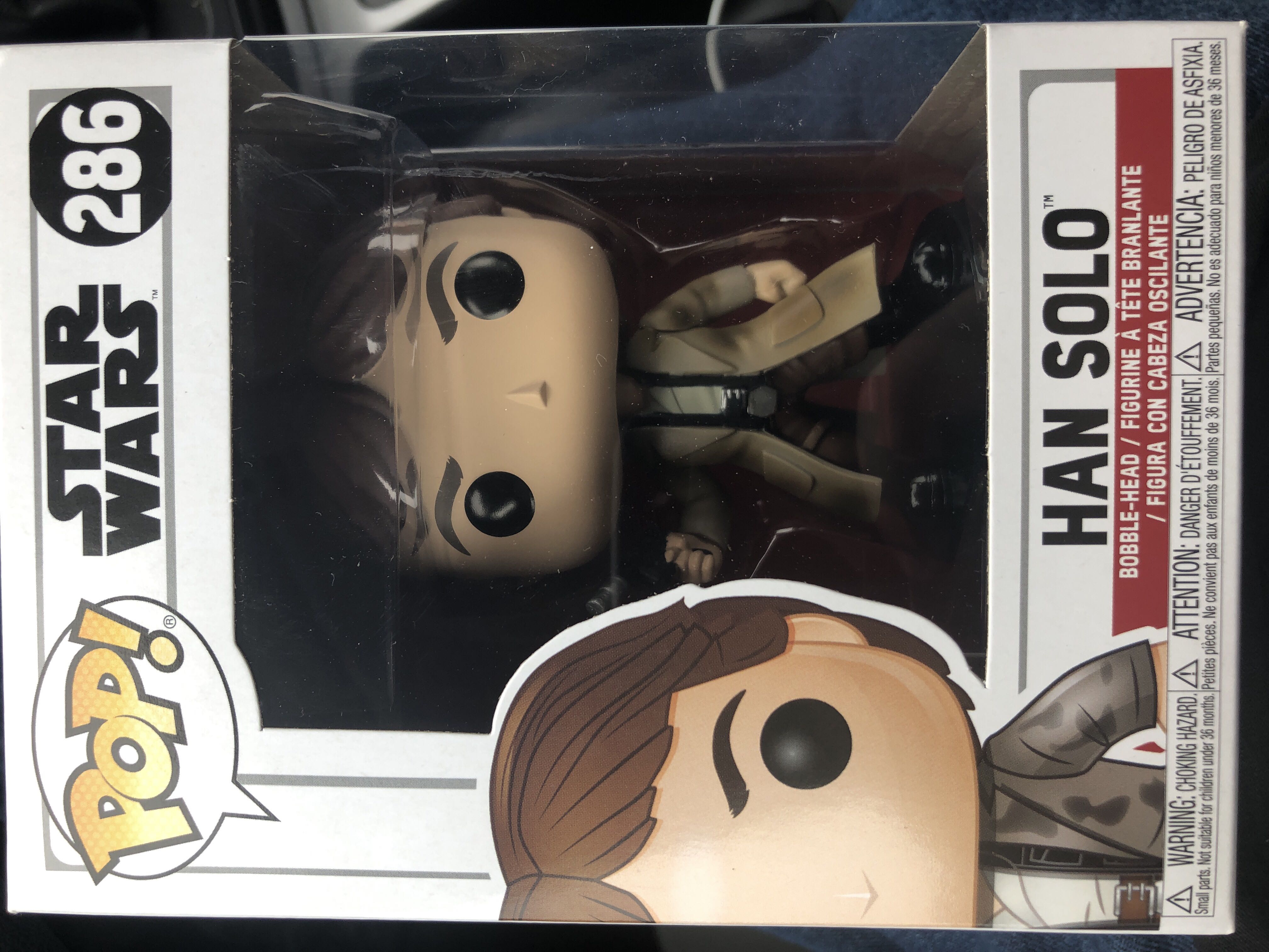 Custom Shazz Pearce: Jafar Chase