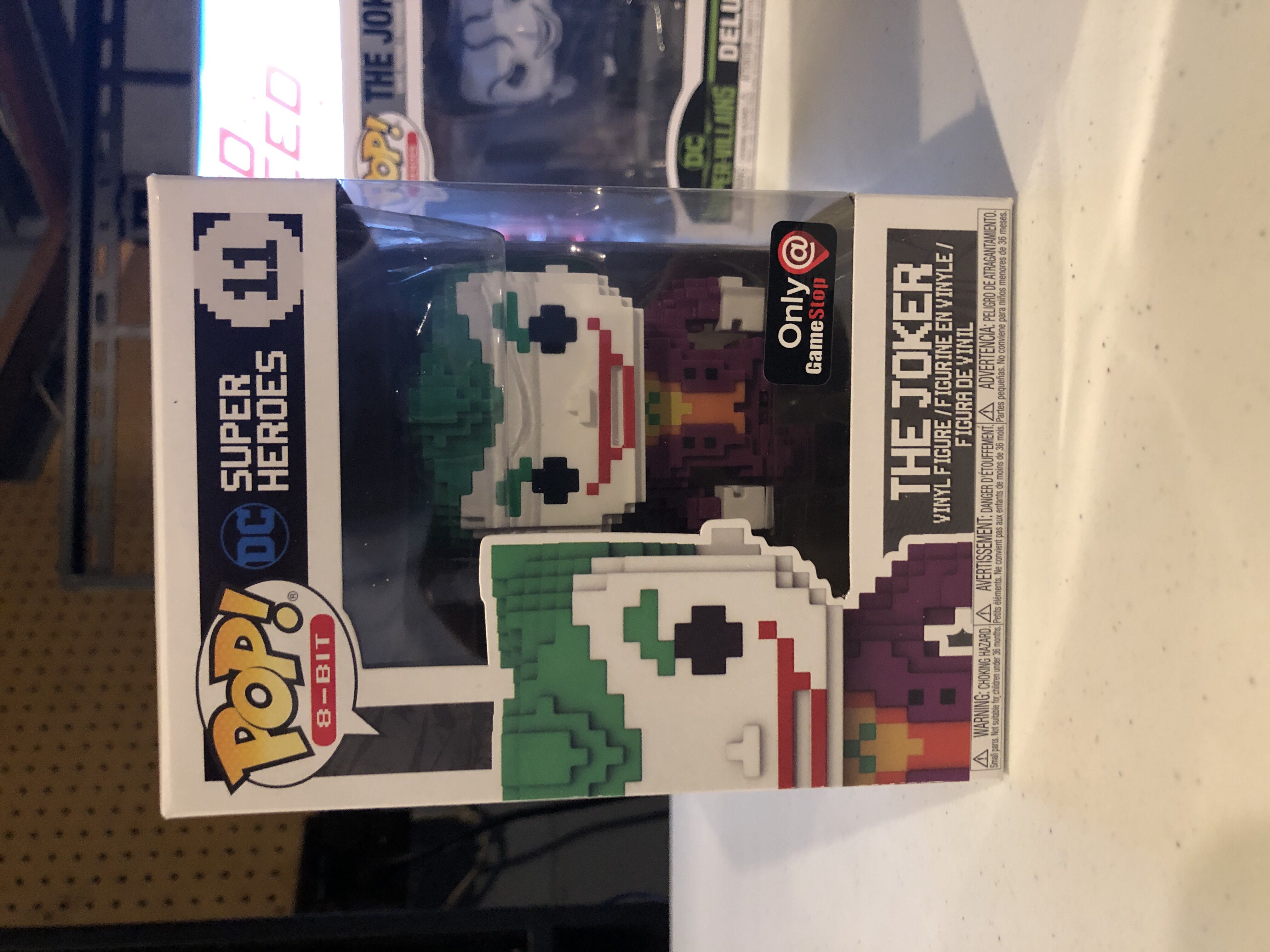 Mickey Mouse 3 Pack w/ Shirt