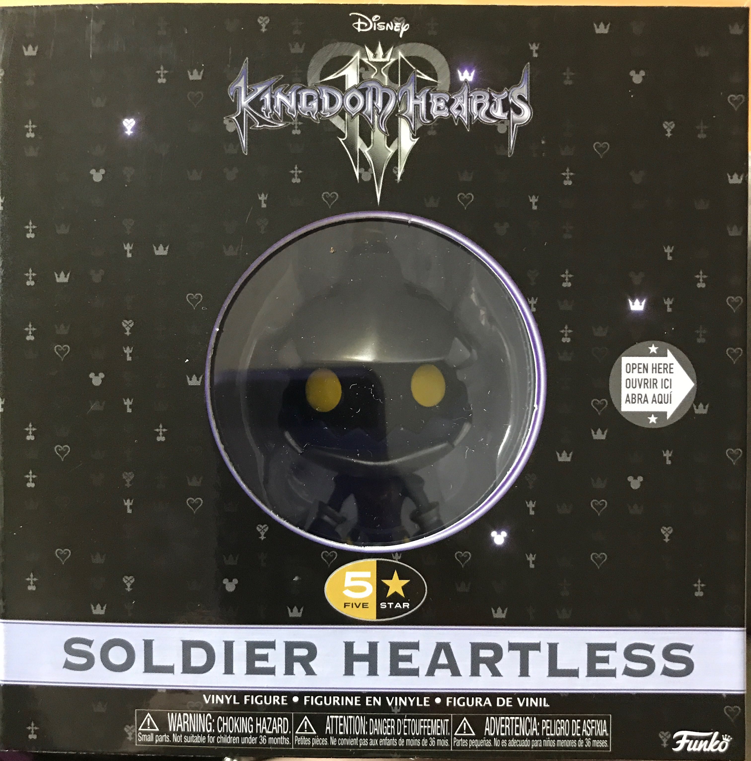 Deadpool (Torn Mask)