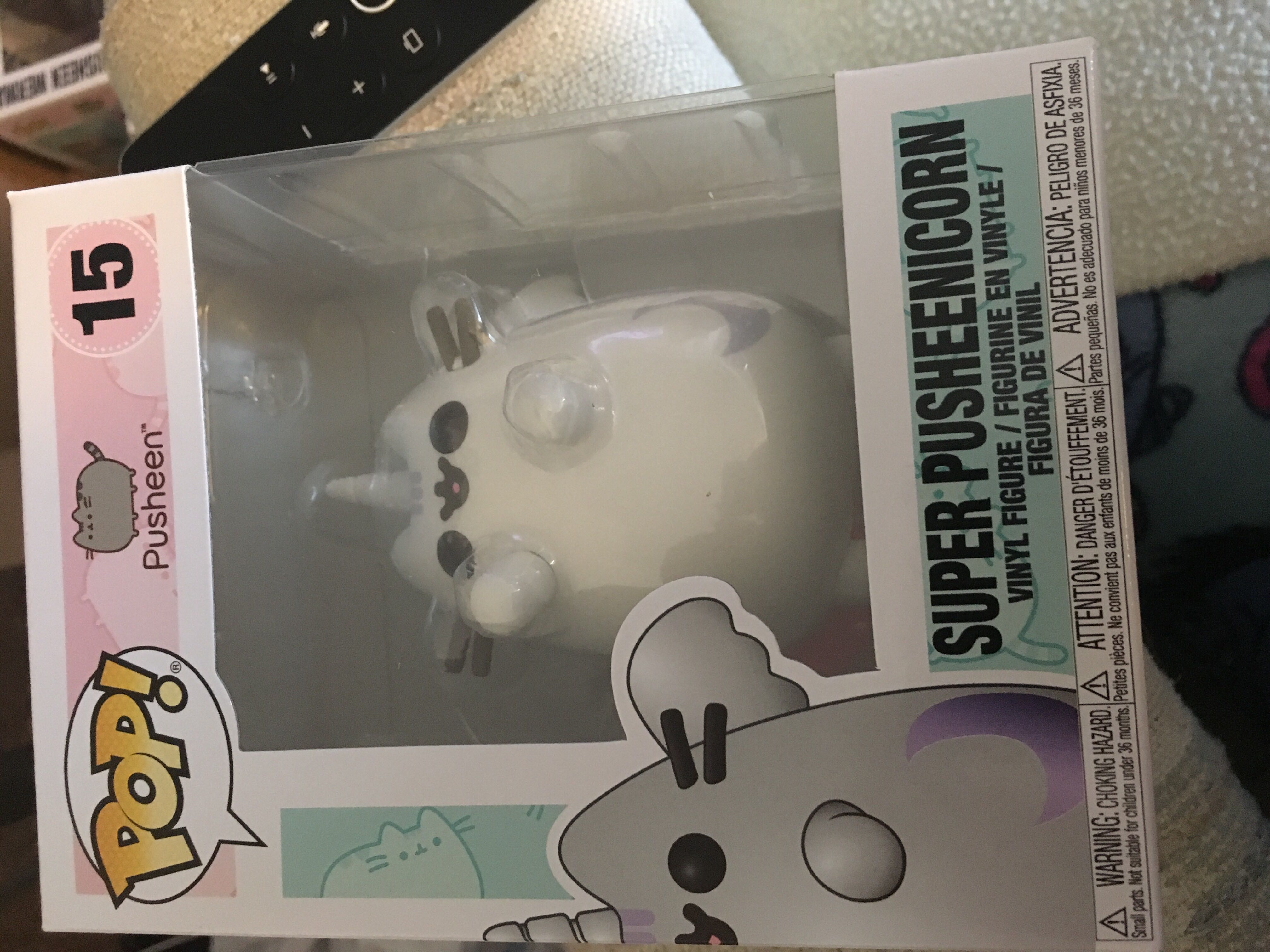 Captain America vs Thanos $49