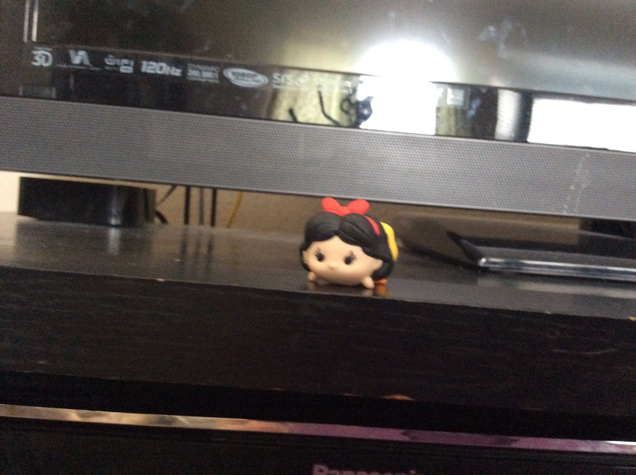 Dragonball Z:  615 Goku