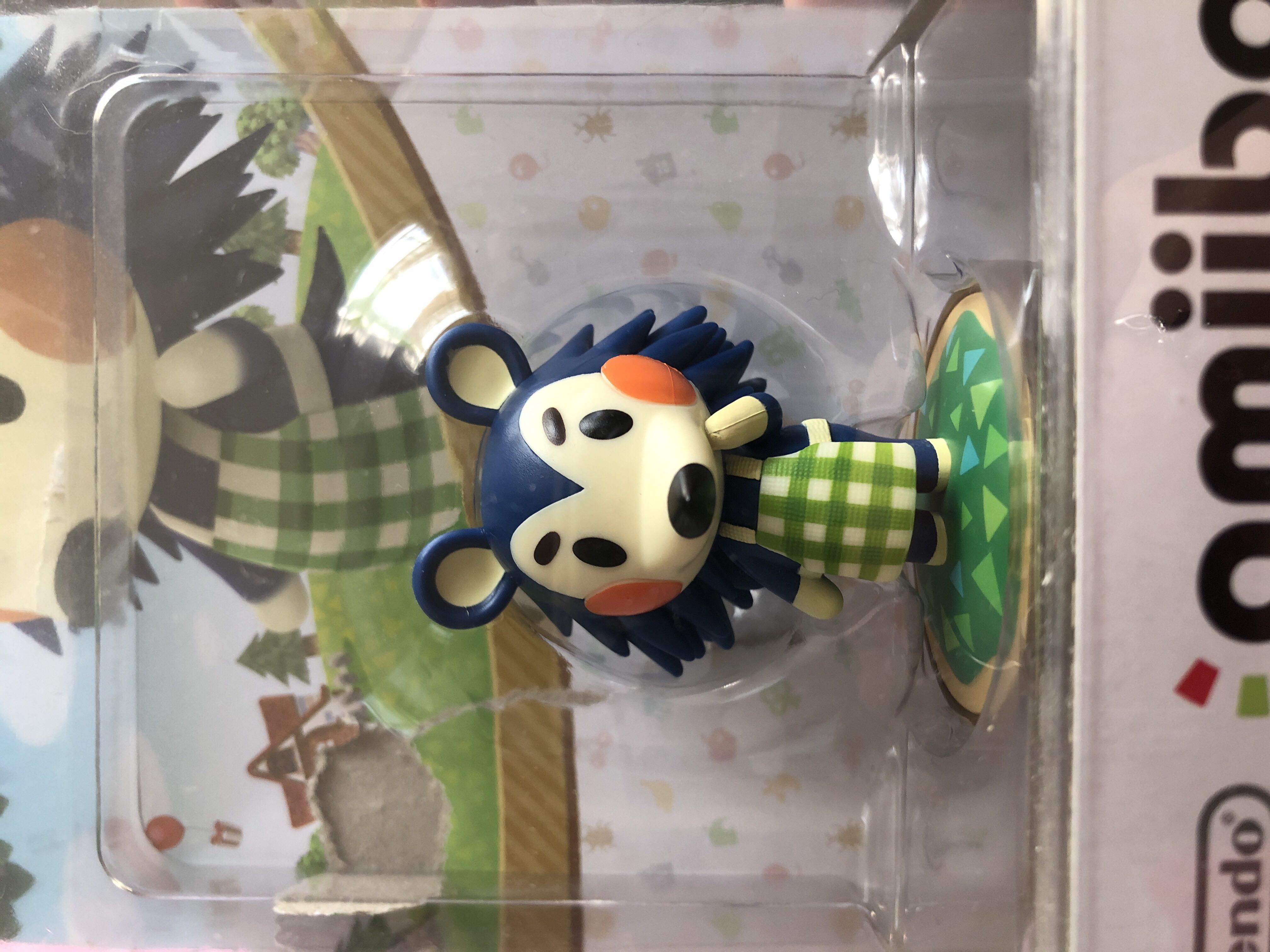 Aladdin: Prince Ali #475