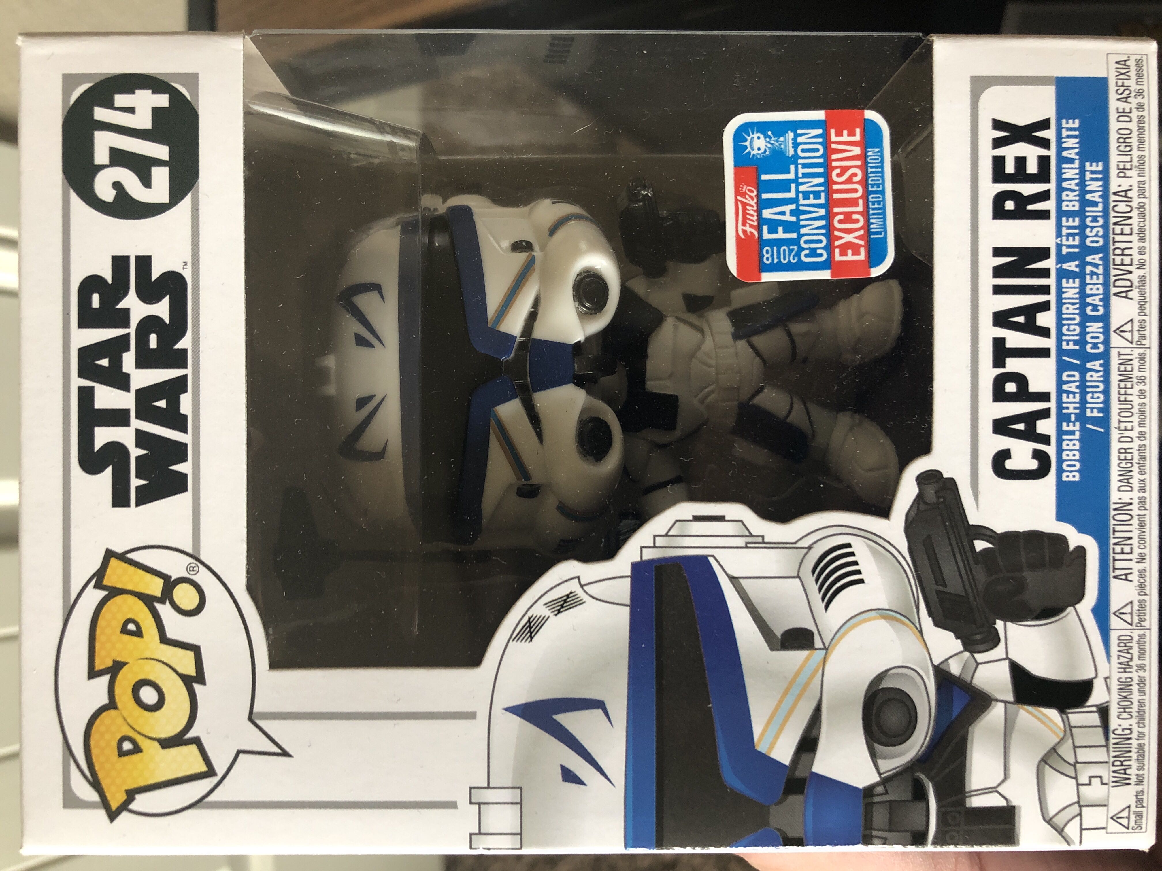 Amiibo (Animal Crossing: Blathers)