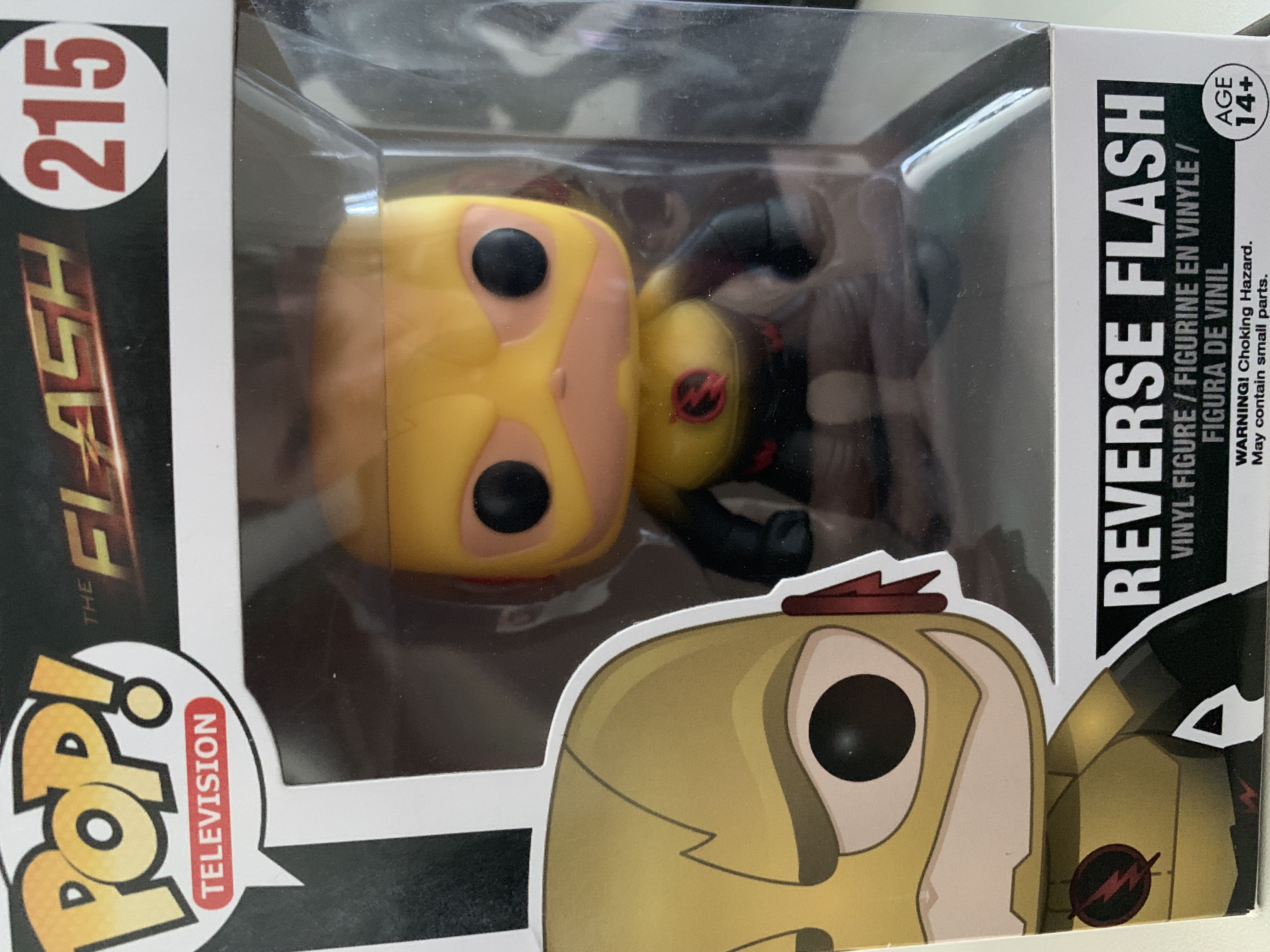 496. PARZIVAL. (antique)