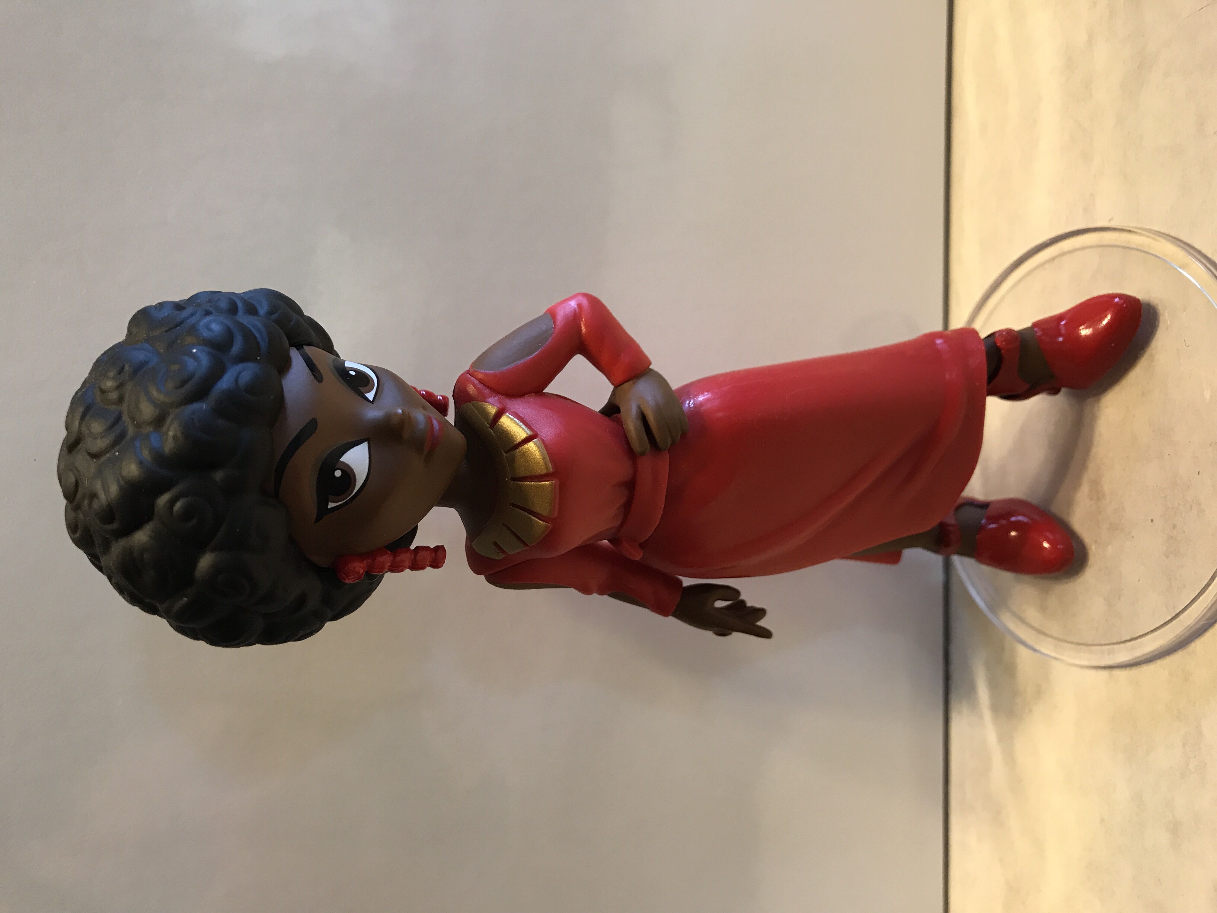 X-men Ninja Force Ninja Psylocke