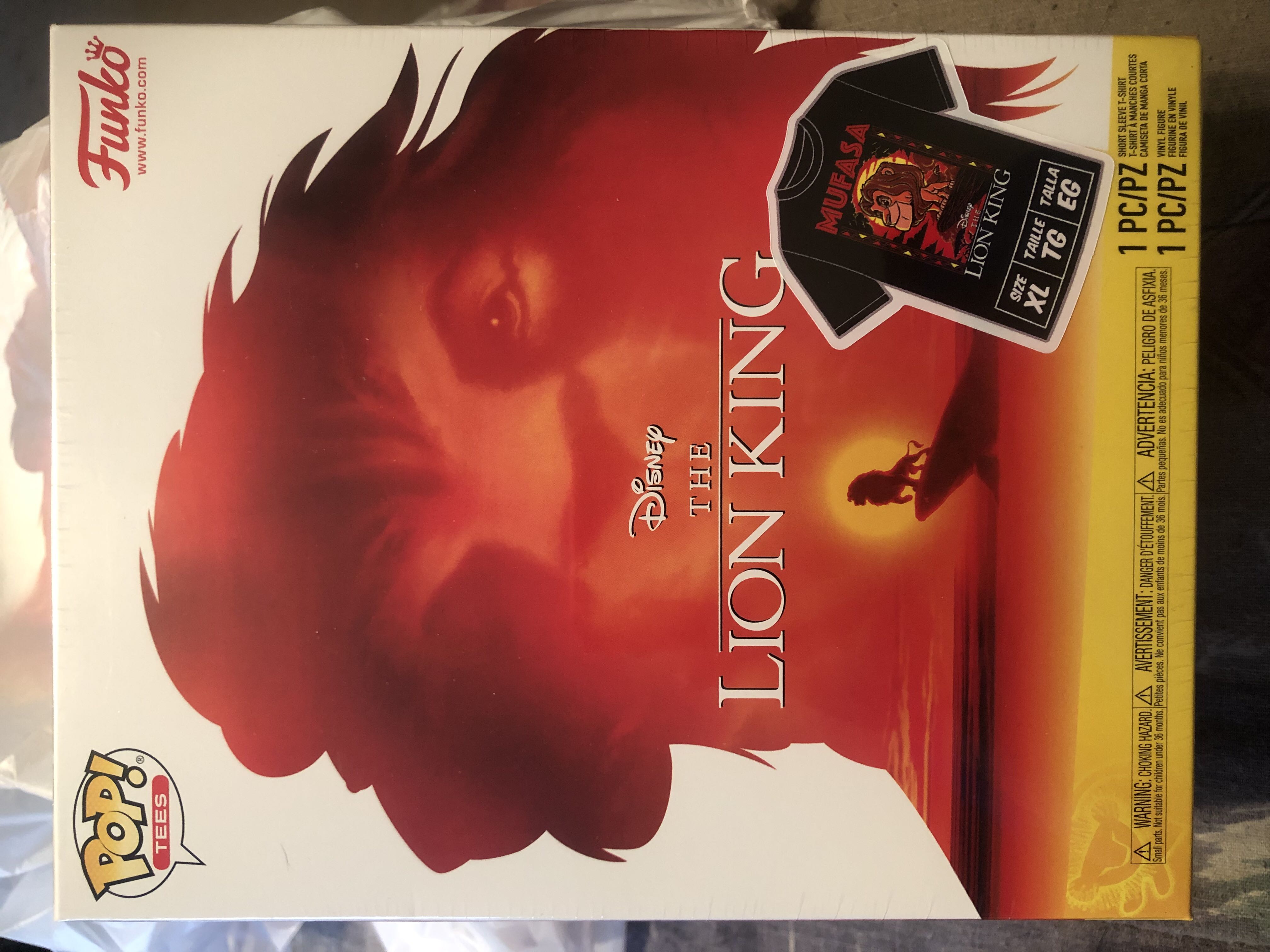 Power Rangers: Rita Repulsa 665