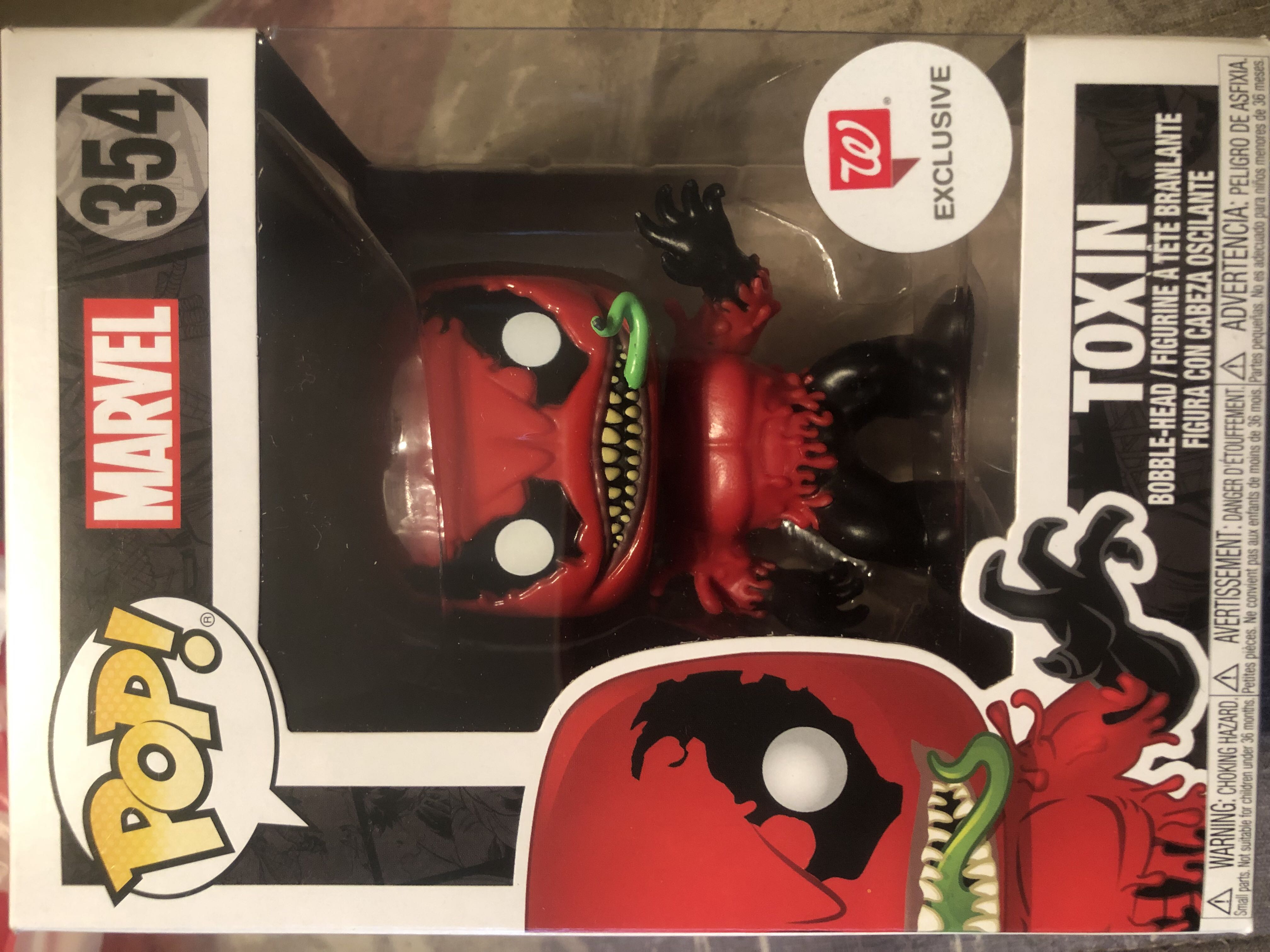 Hopper (with Vines) #641