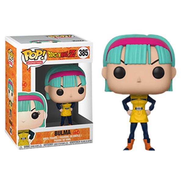 Smuggler’s Bounty (Darth Vader)