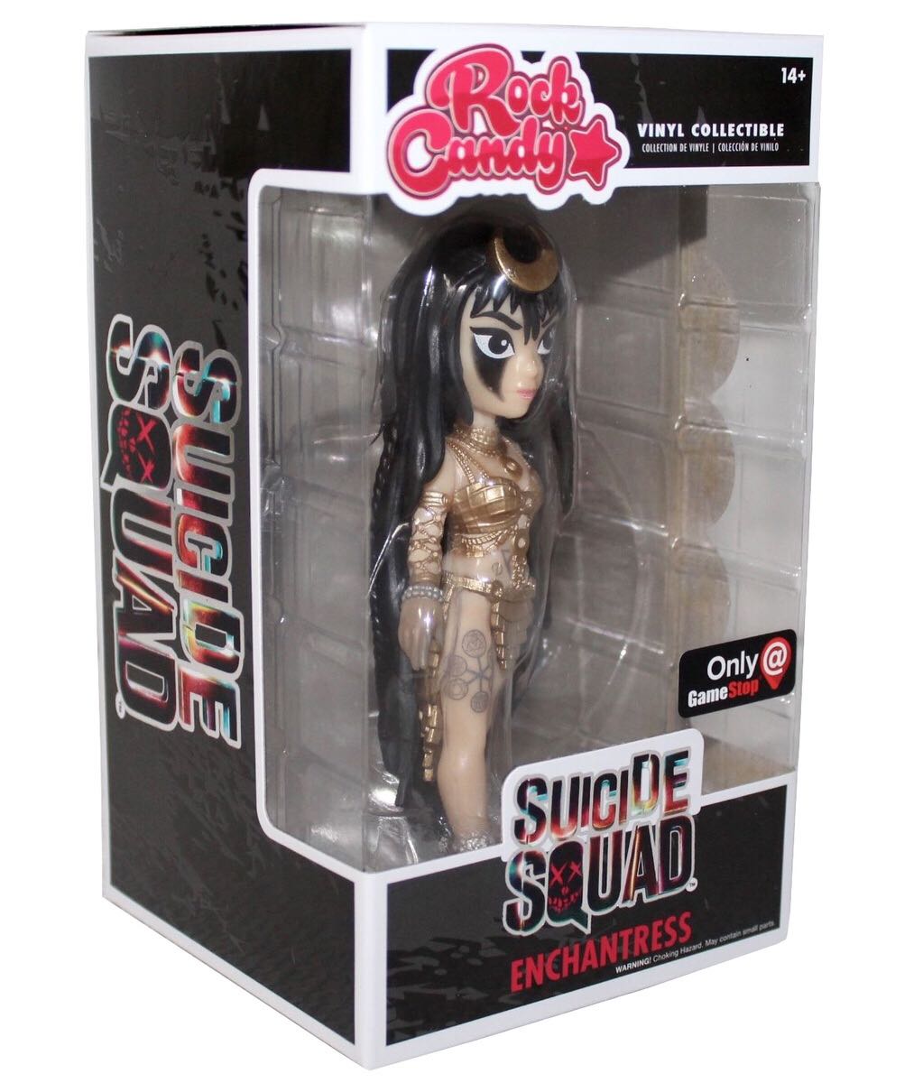 Infinity War: Stonekeeper (Funko Shop)