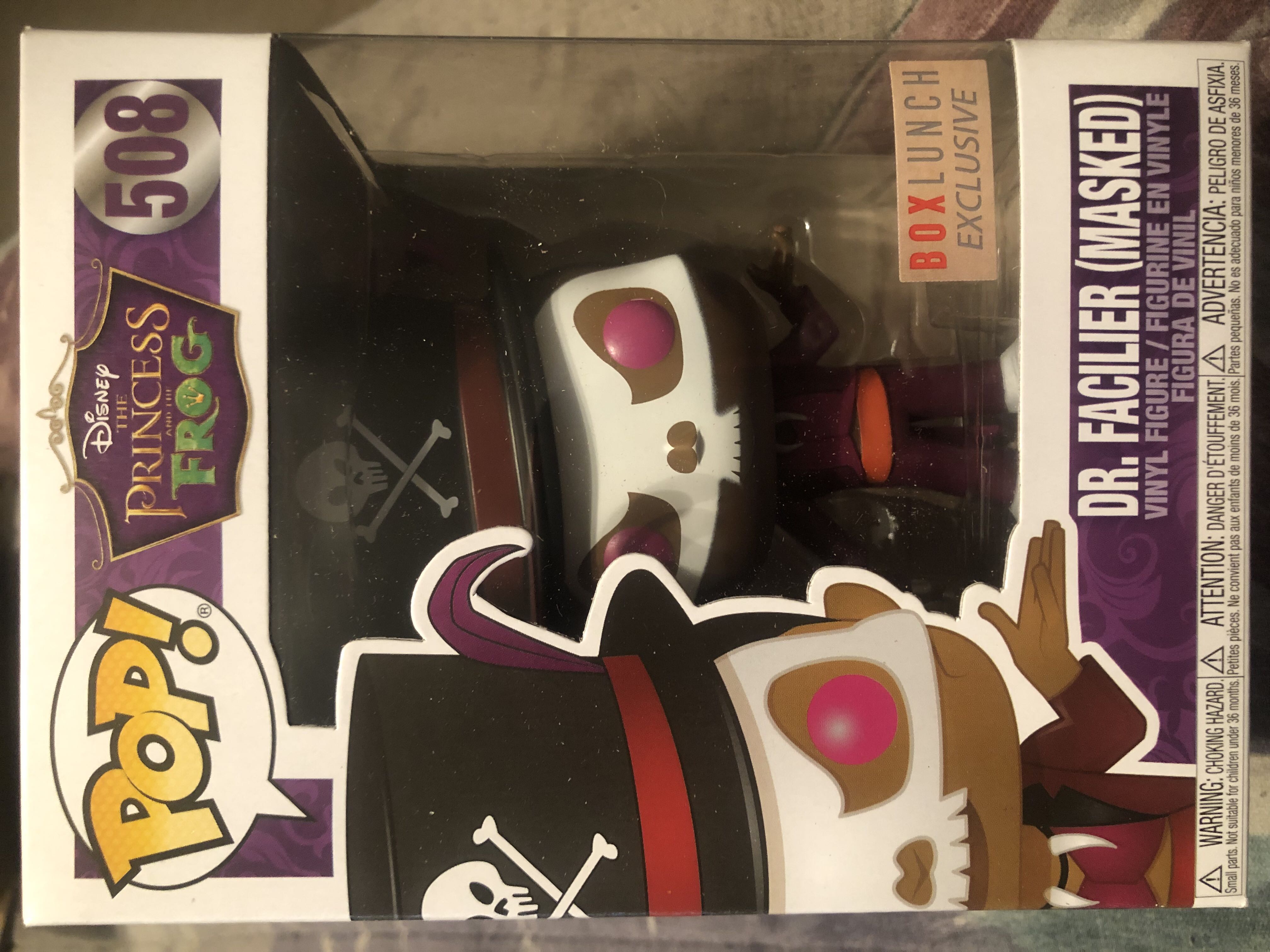 Funko Pop! Heroes Batman Classic TV Series: Surf’s Up! Batman # 133