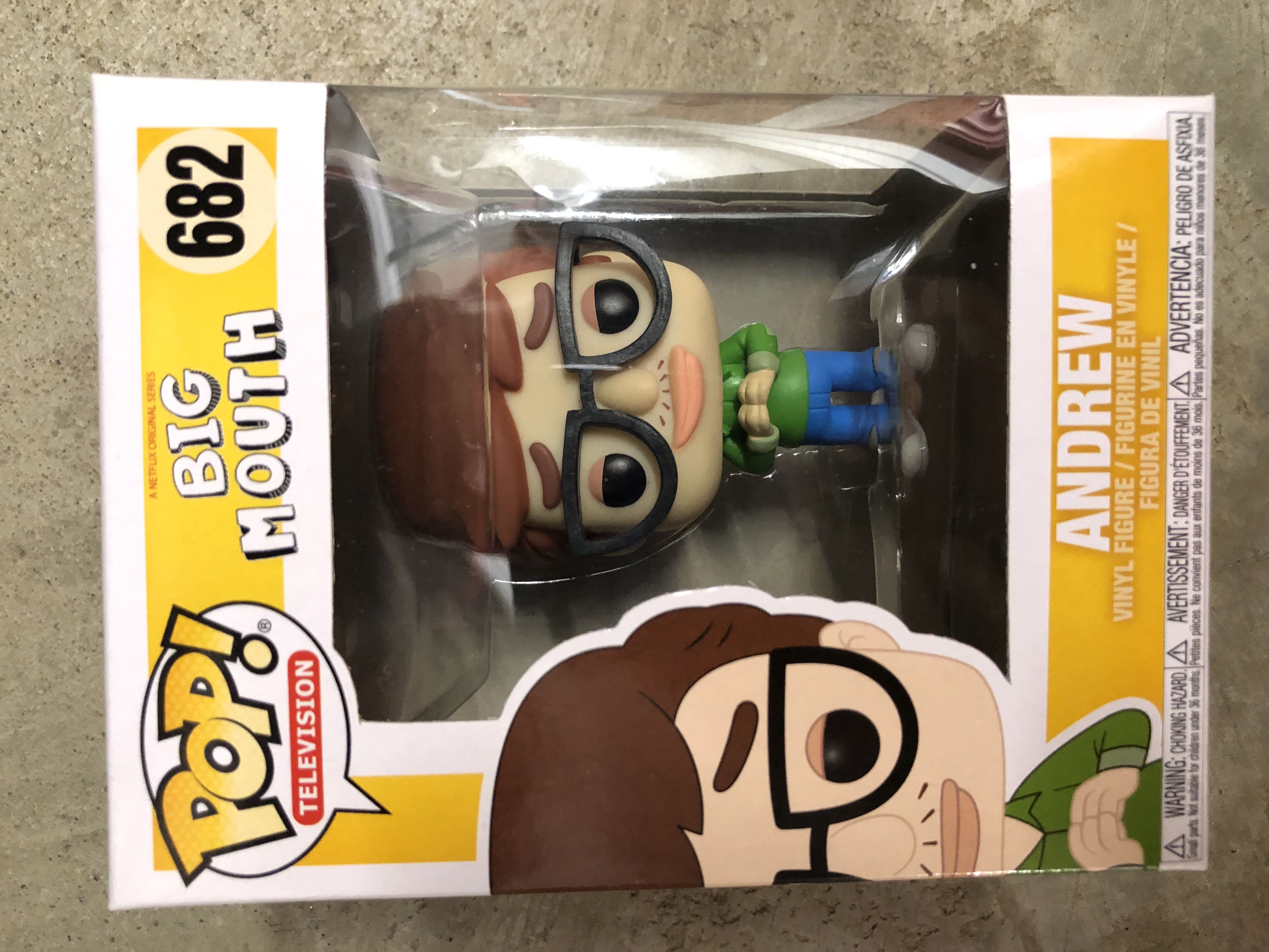 Ready Player One: Iron Giant