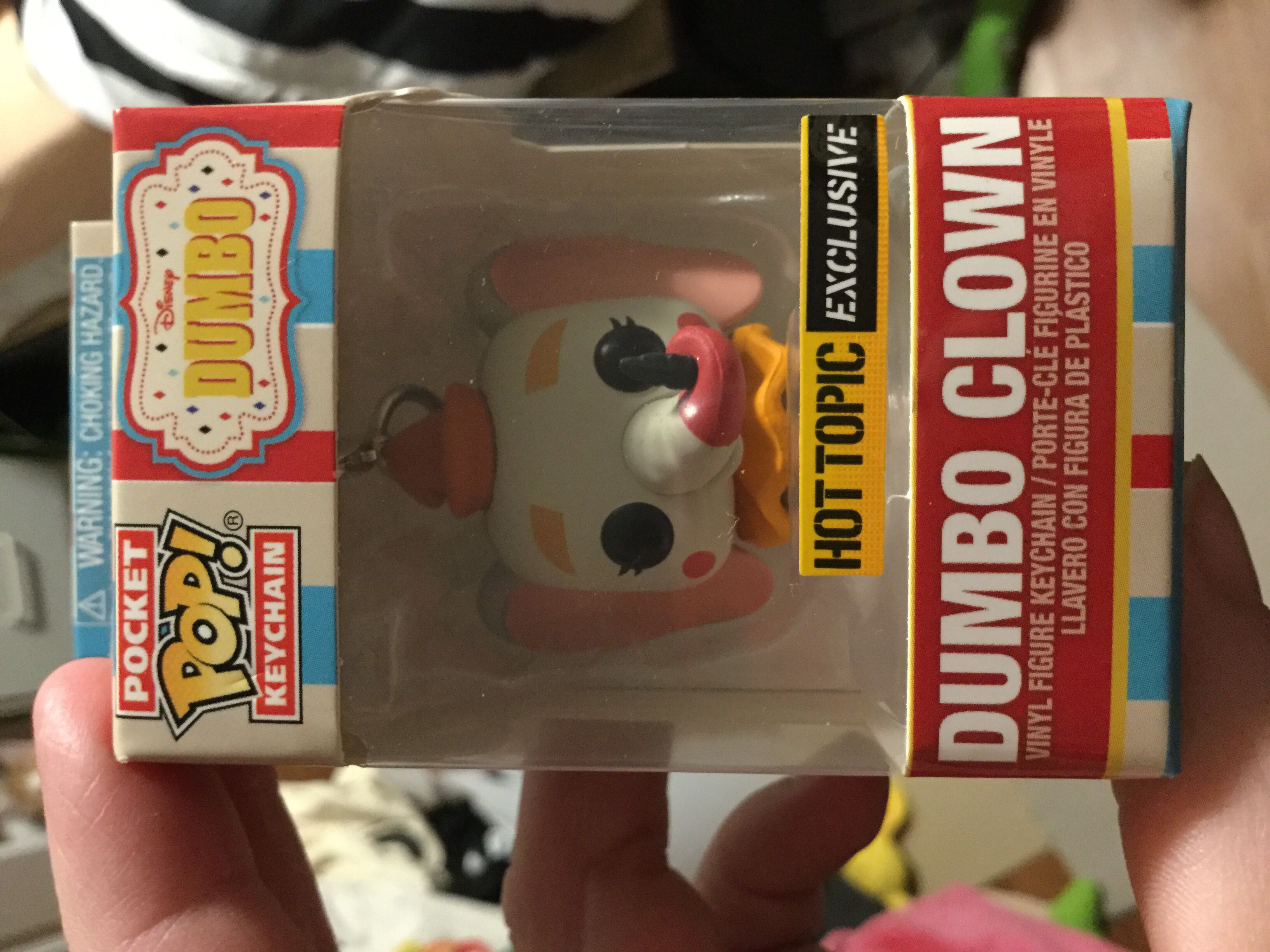 Dragonball Z:  615 Goku