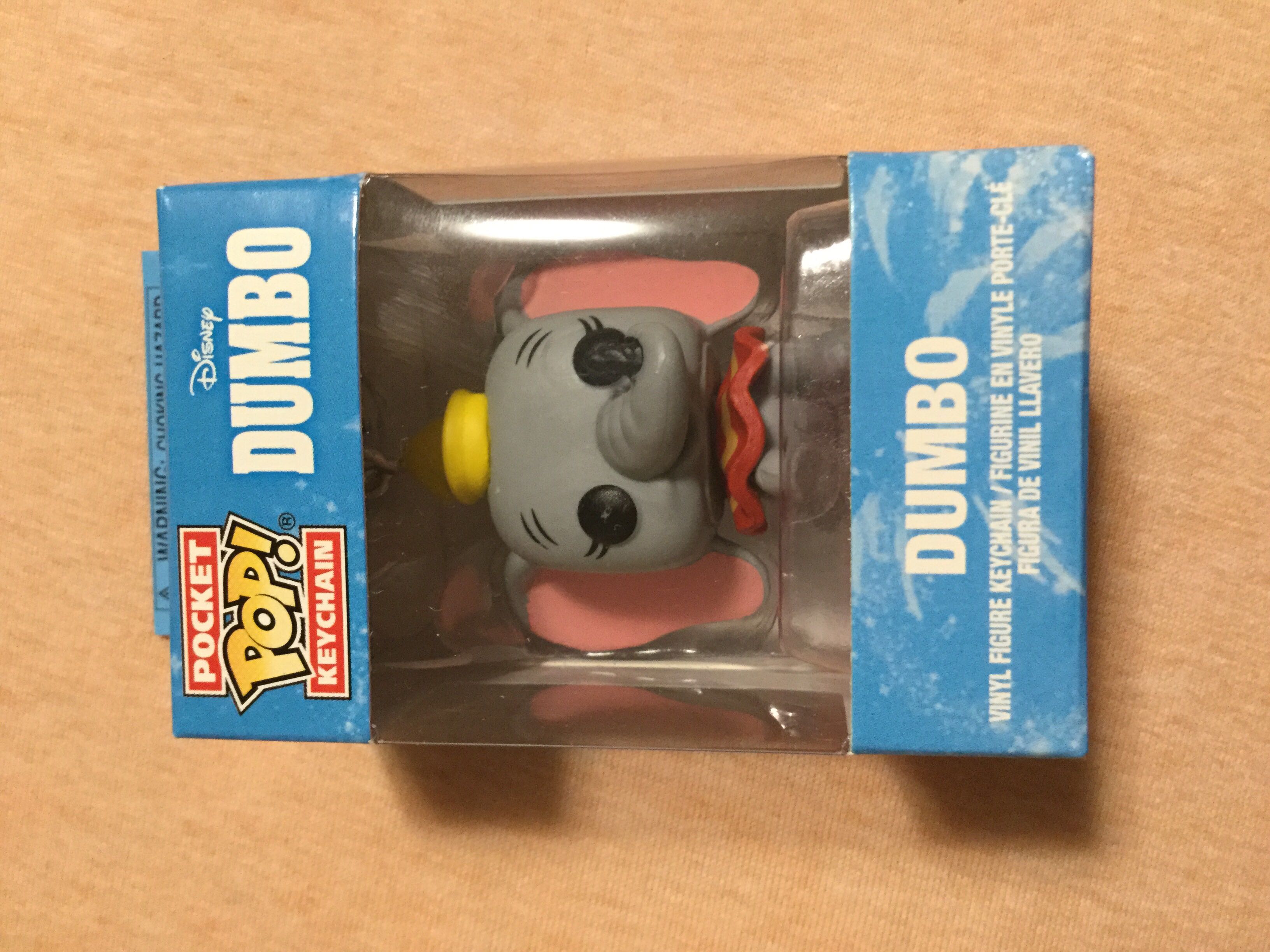 Harley Quinn (With Mallet)