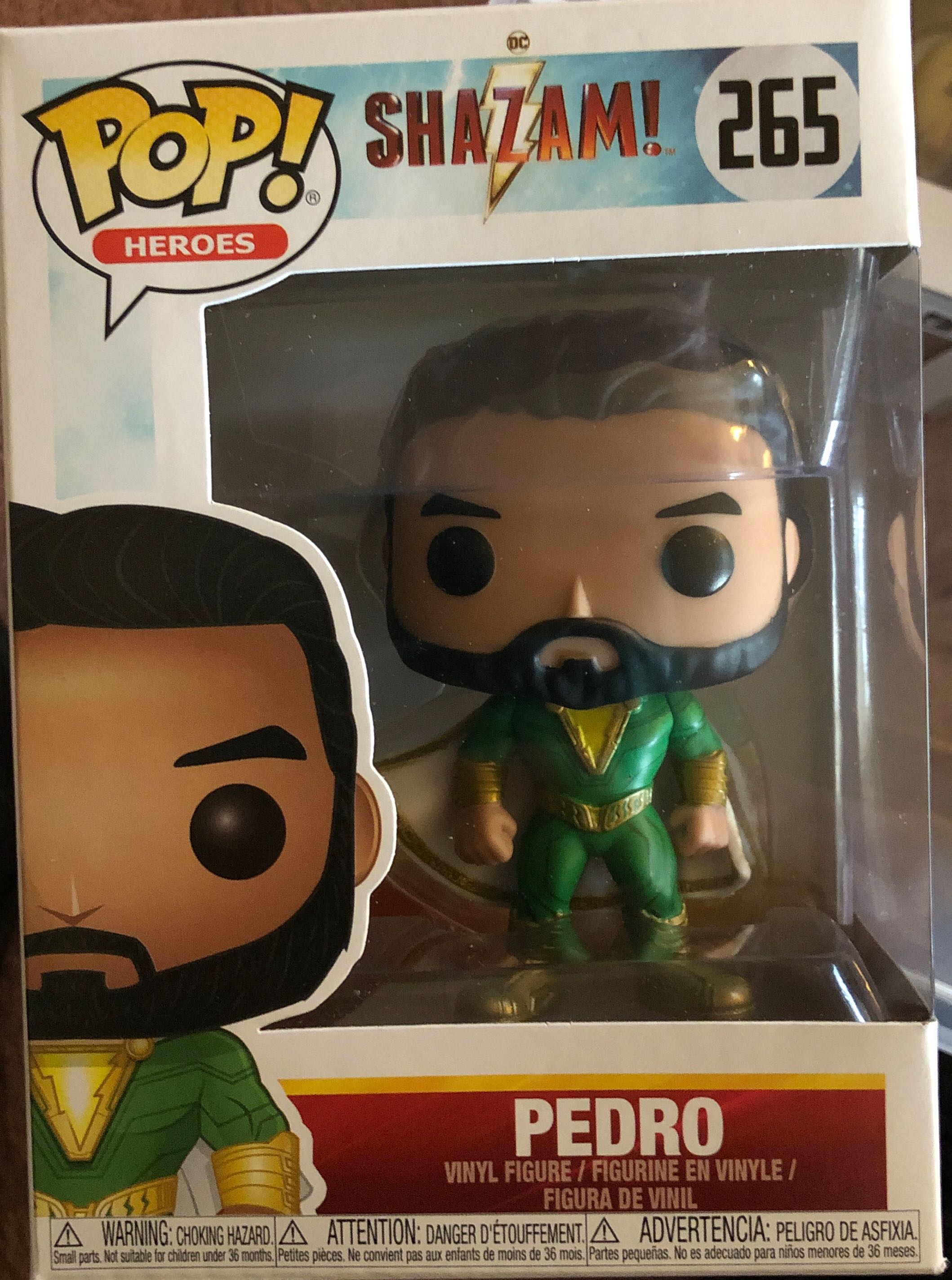 Robinson Canó (Green)