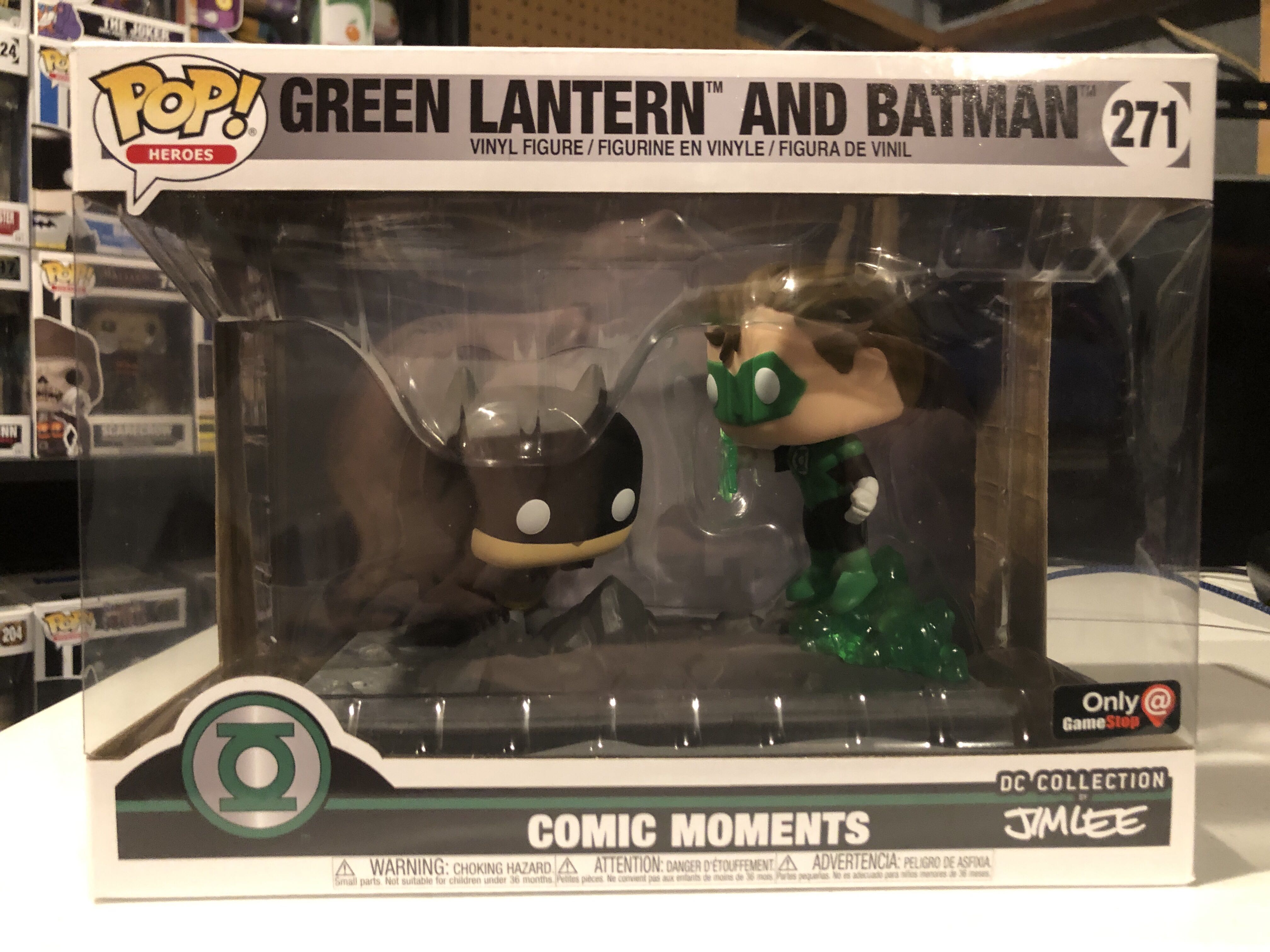 Sirius Black as Dog Pop! 73