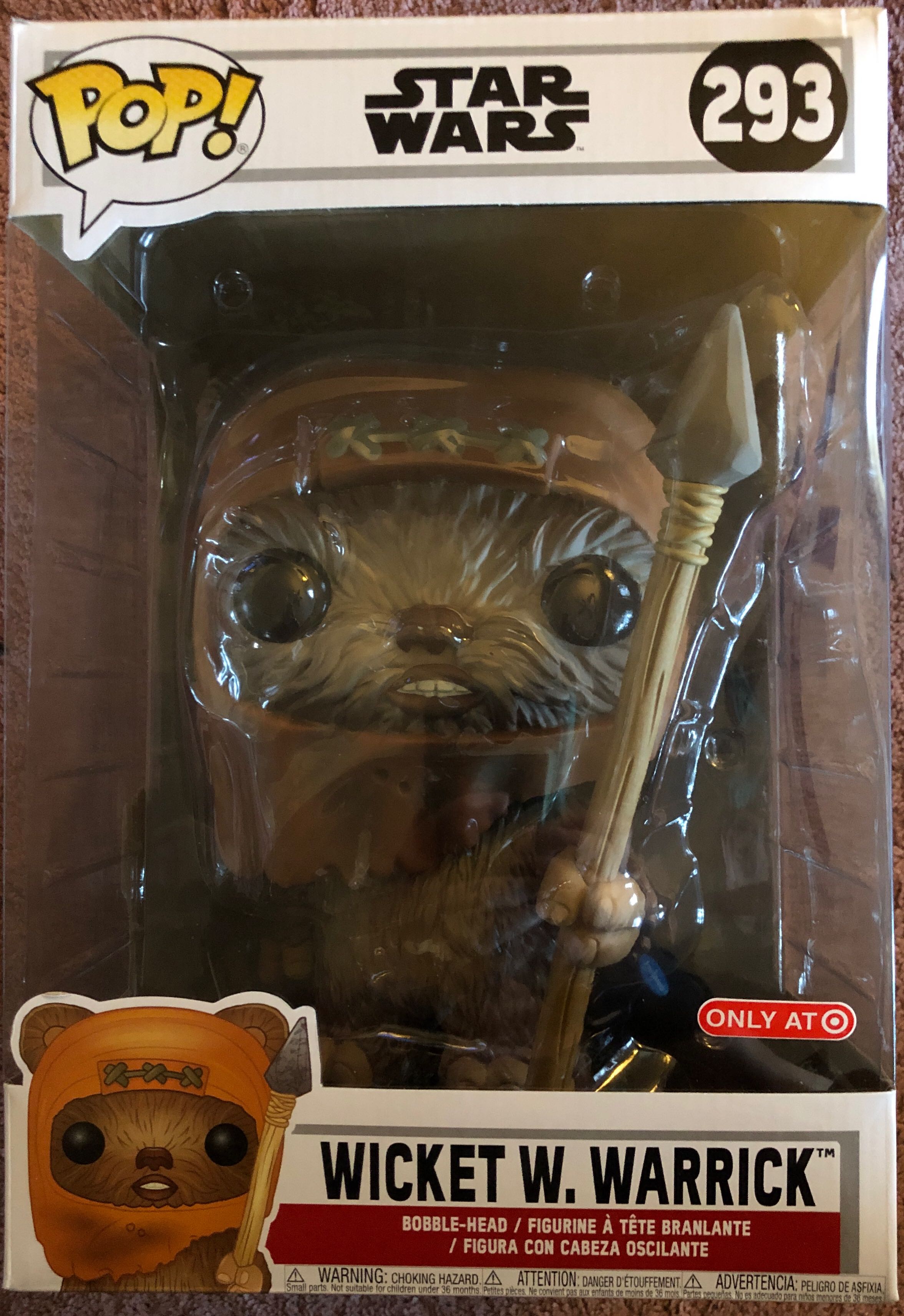 Kraven the Hunter $16-$34