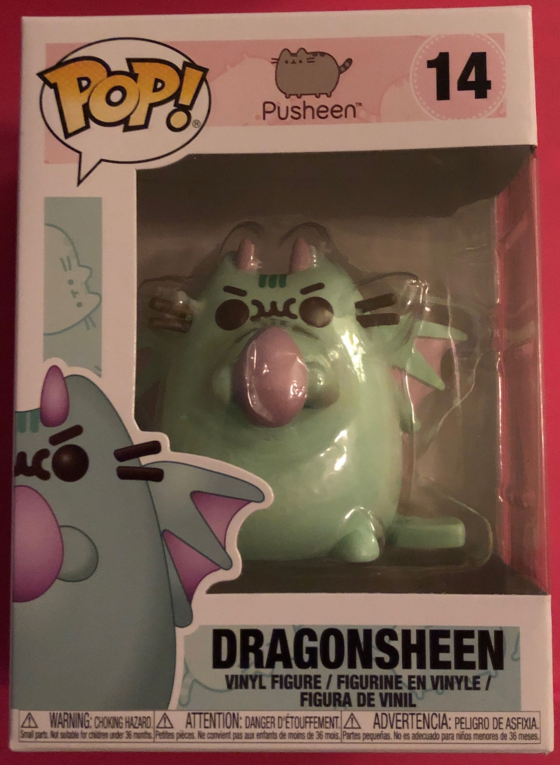 Fortnite: Loot Llama