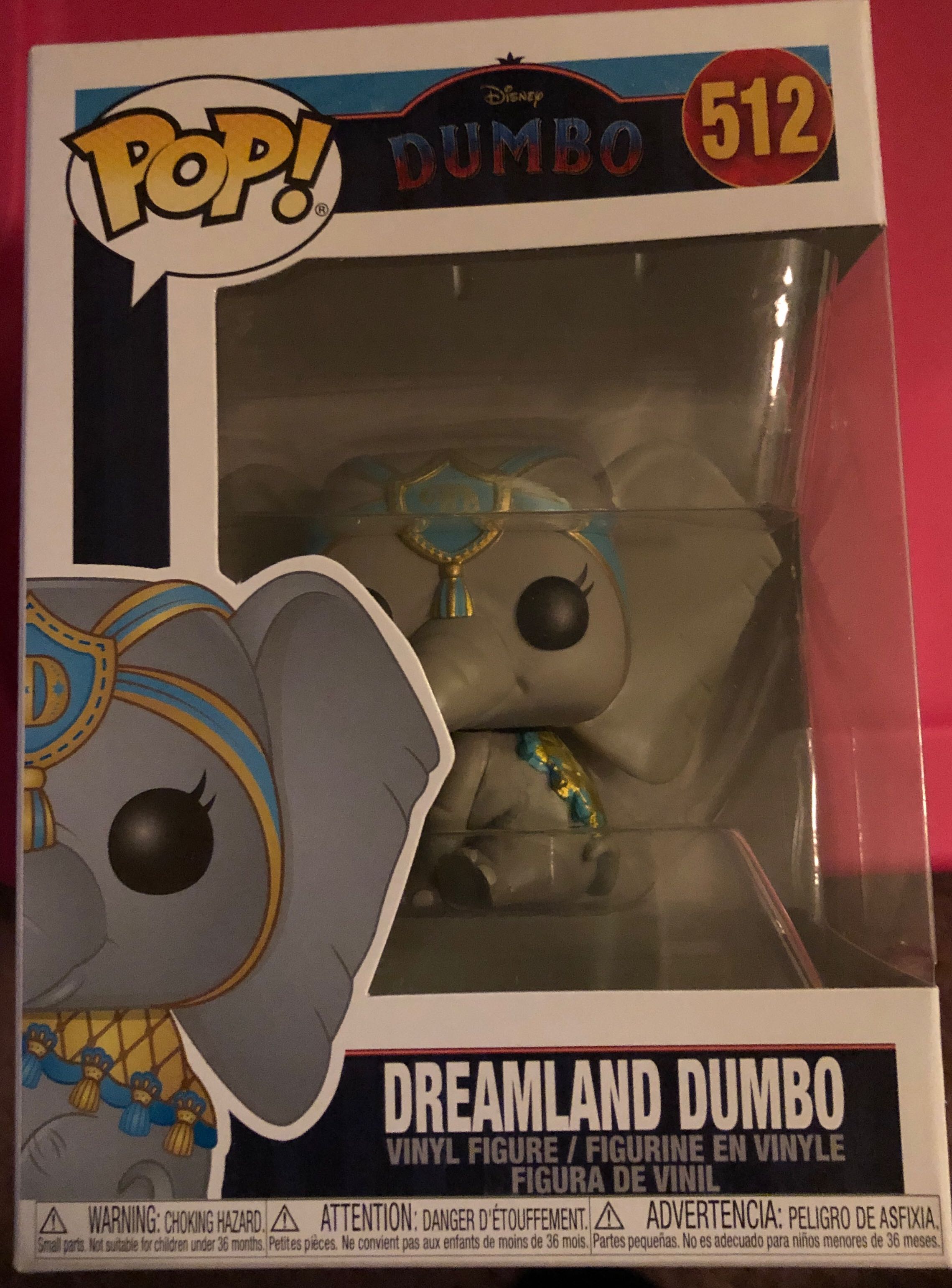 126 Luke Skywalker (Hood)