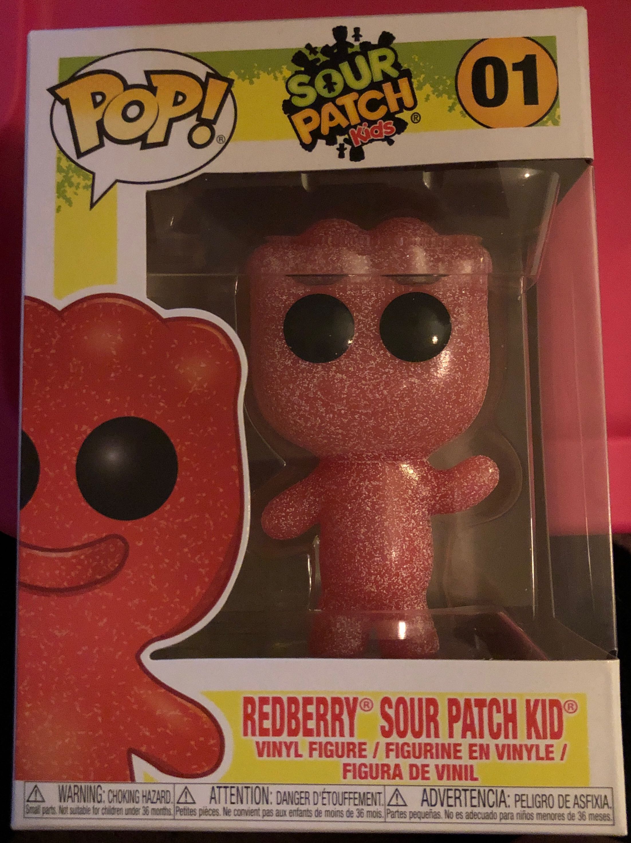 Big Bang Theory Stuart Bloom