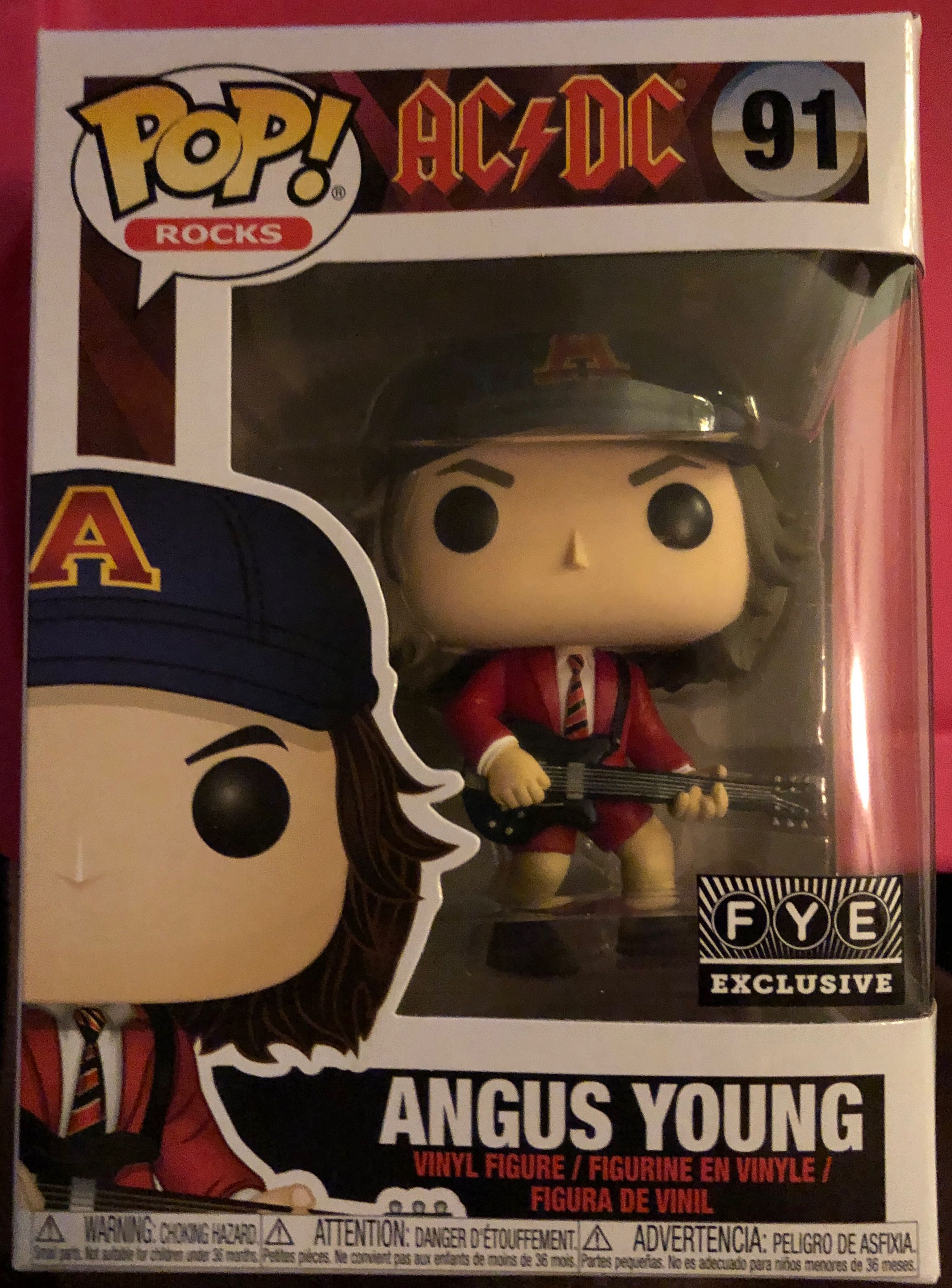 Sailor Moon: Black Lady