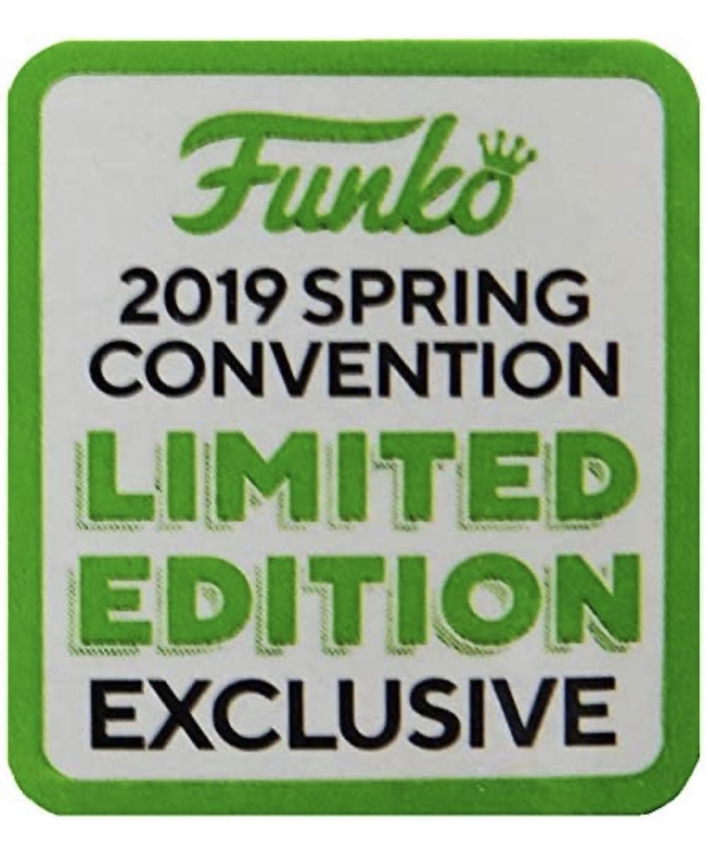 Korath - Captain Marvel vinyl figure collectible [Barcode 889698372077] - Main Image 4