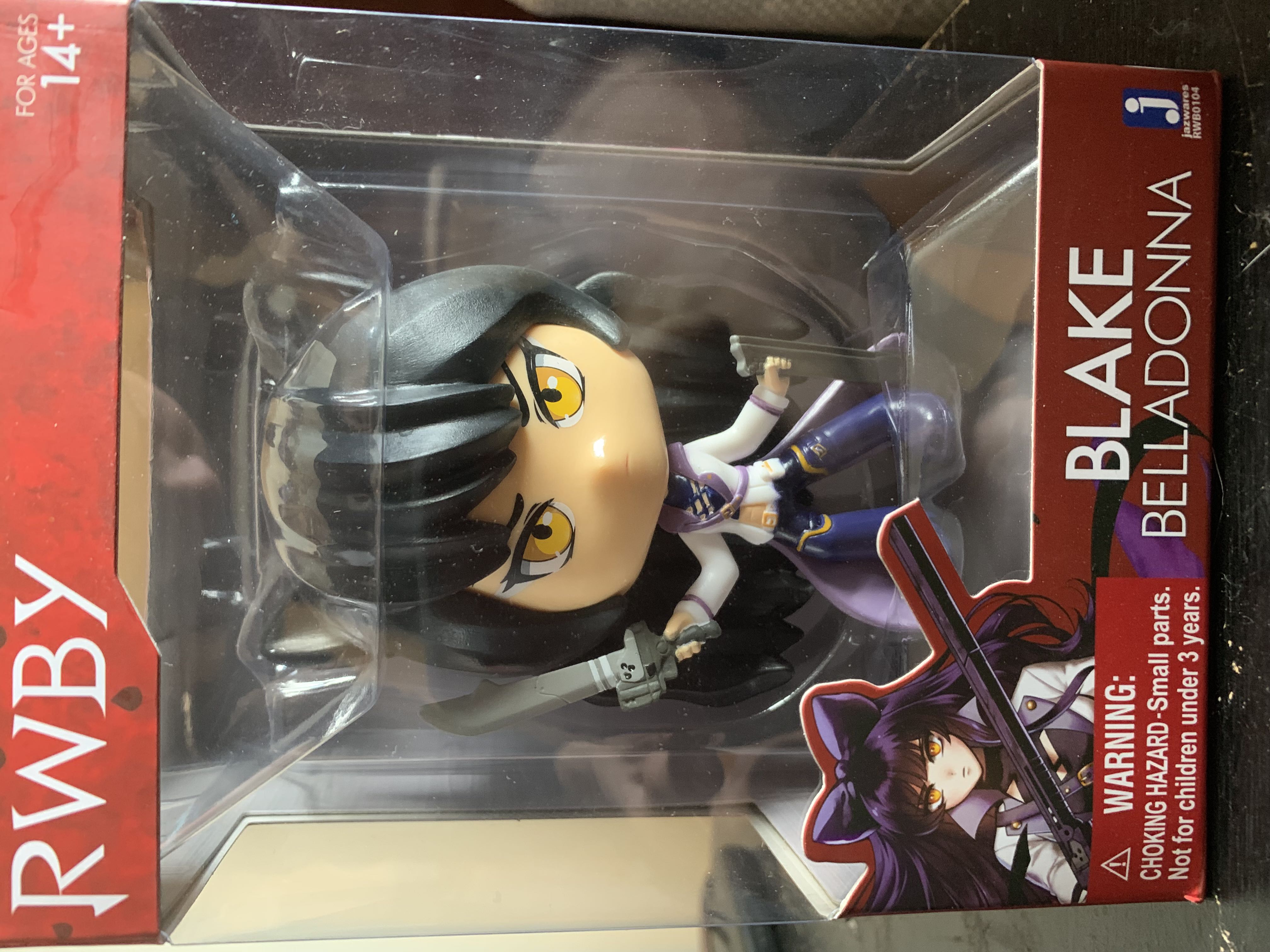 Super Saiyan Gotenks