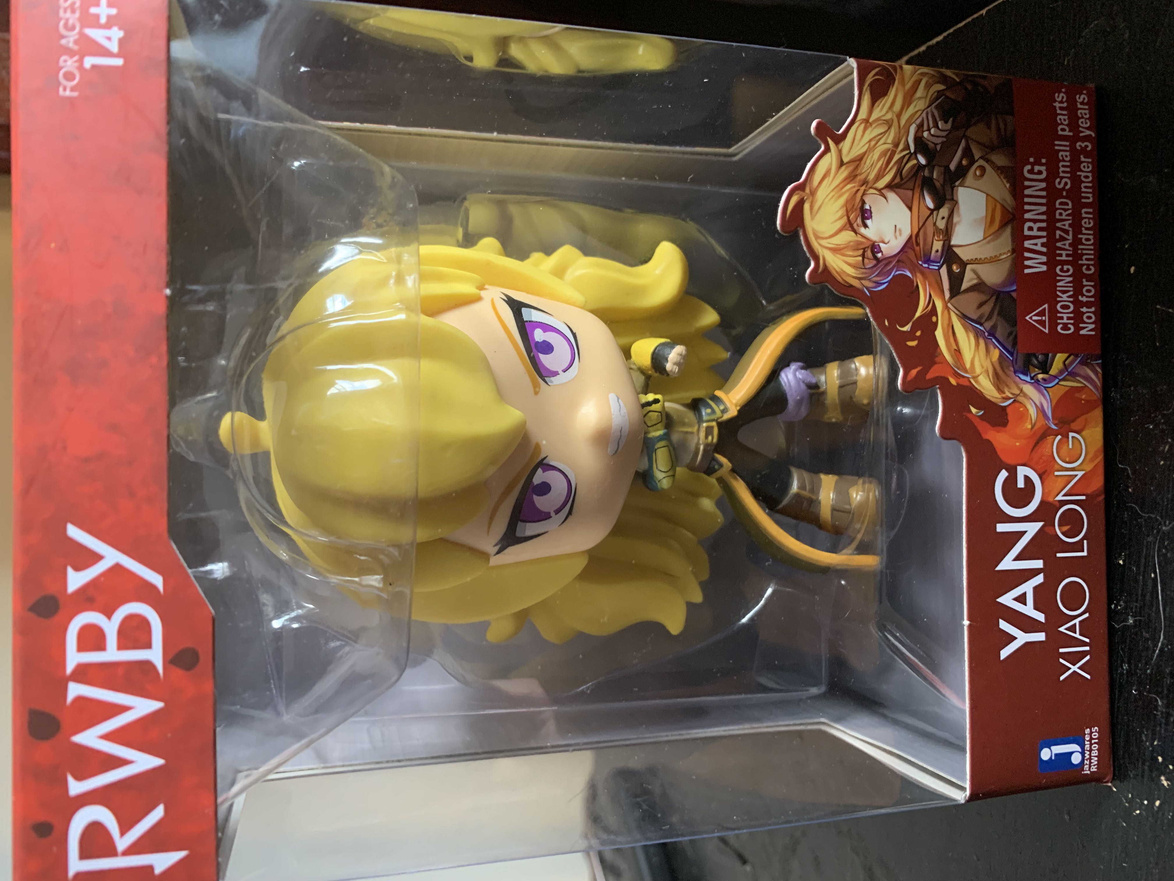 Ready Player One: Sixer