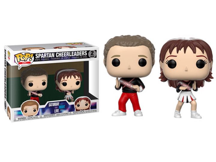 Gaurdians Of The Galaxy Vol.2: Gamora