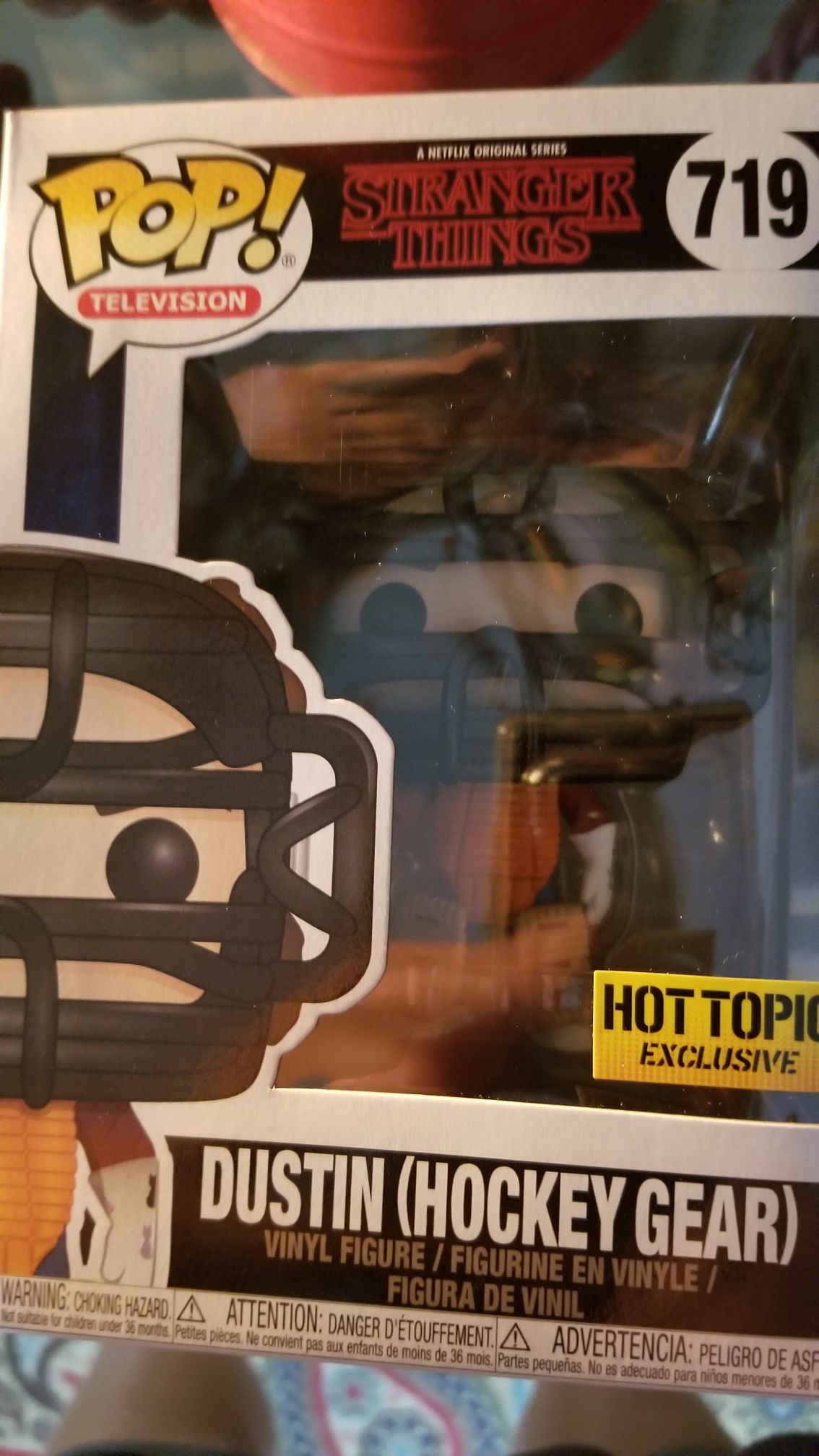 Fallout # 370 T 51 power armor