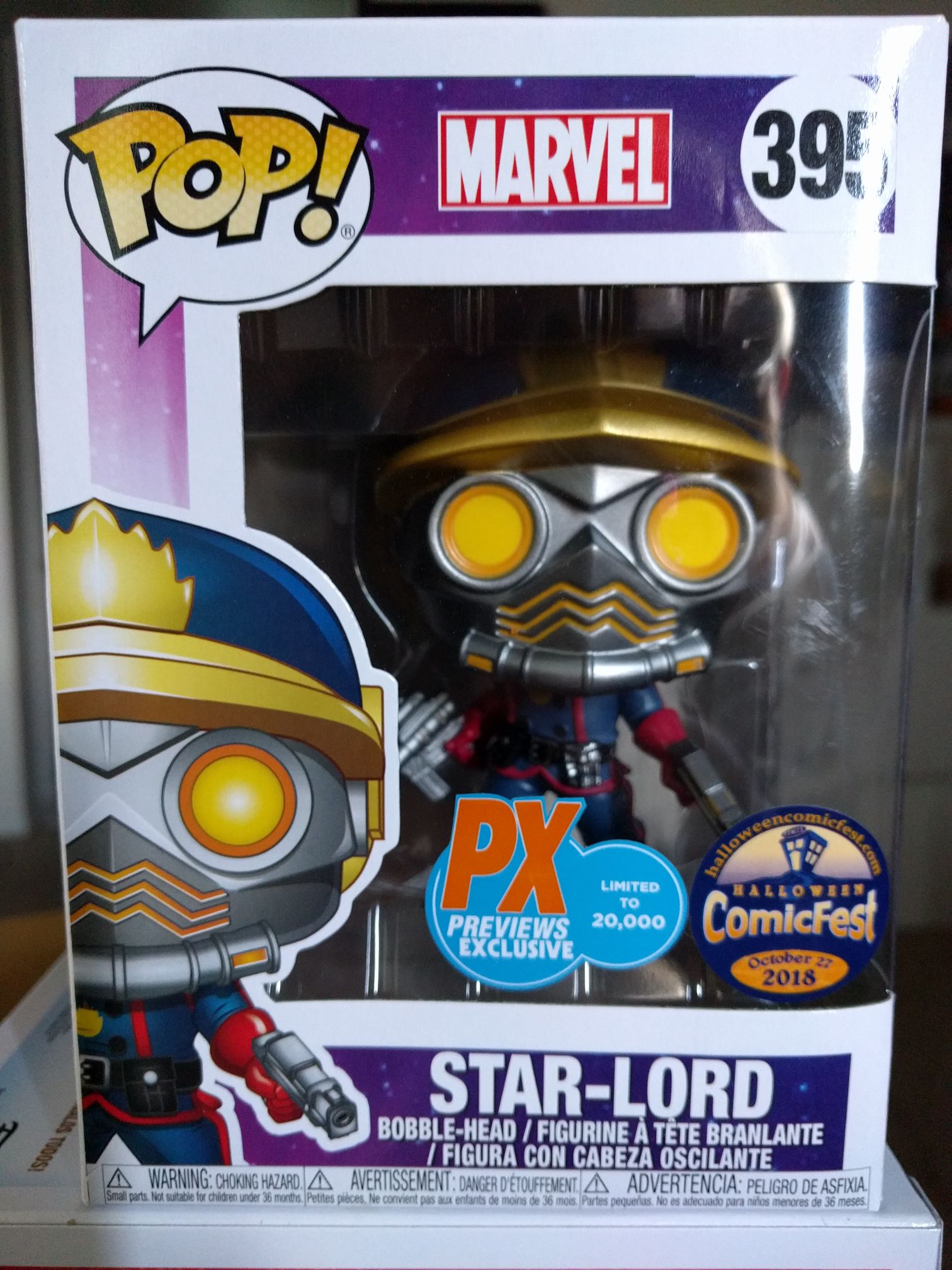 Venomized Captain America