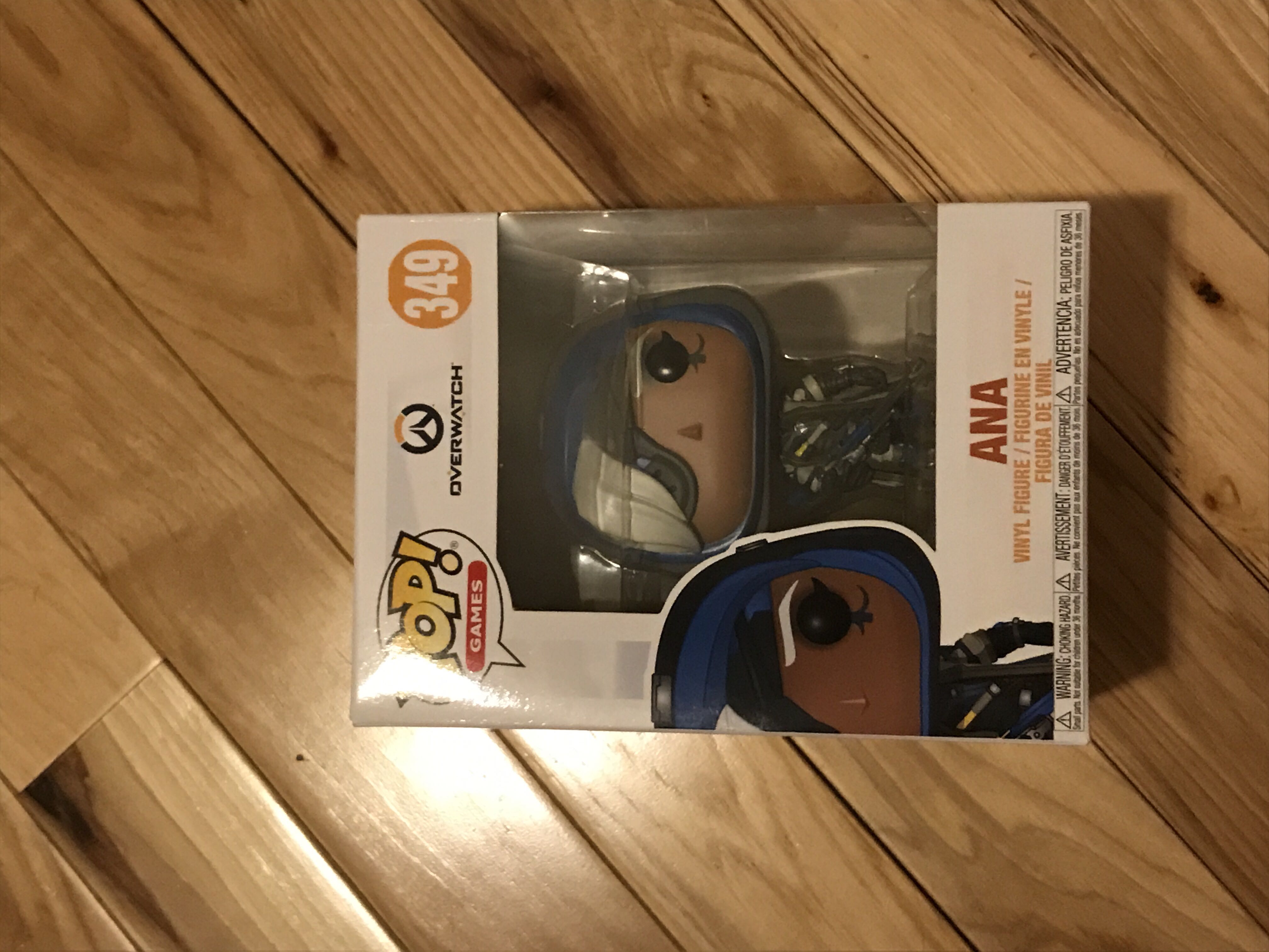 David S. Pumpkins With Skeletons