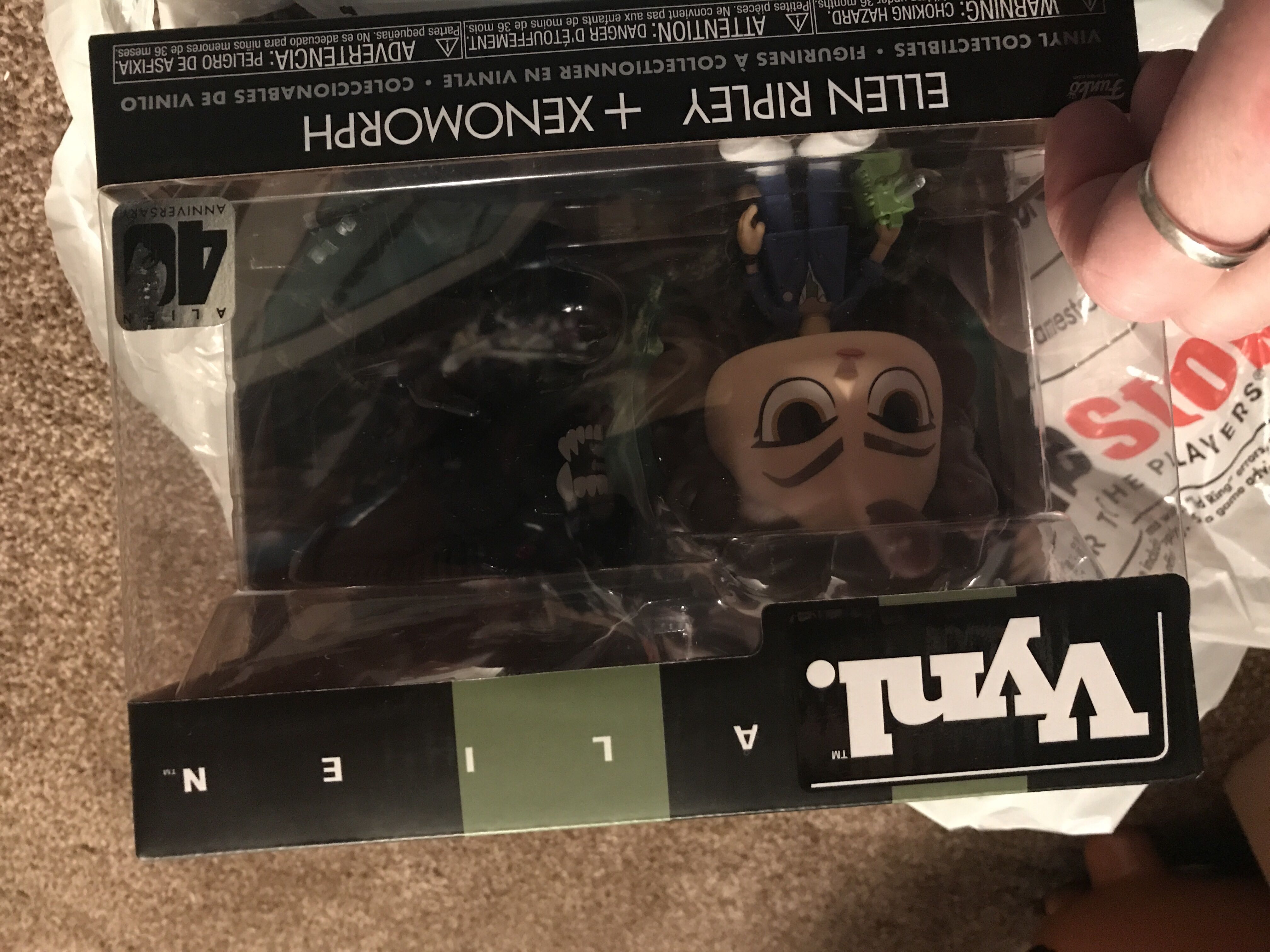 Hello Kitty: Hello Kitty (8 Bit)