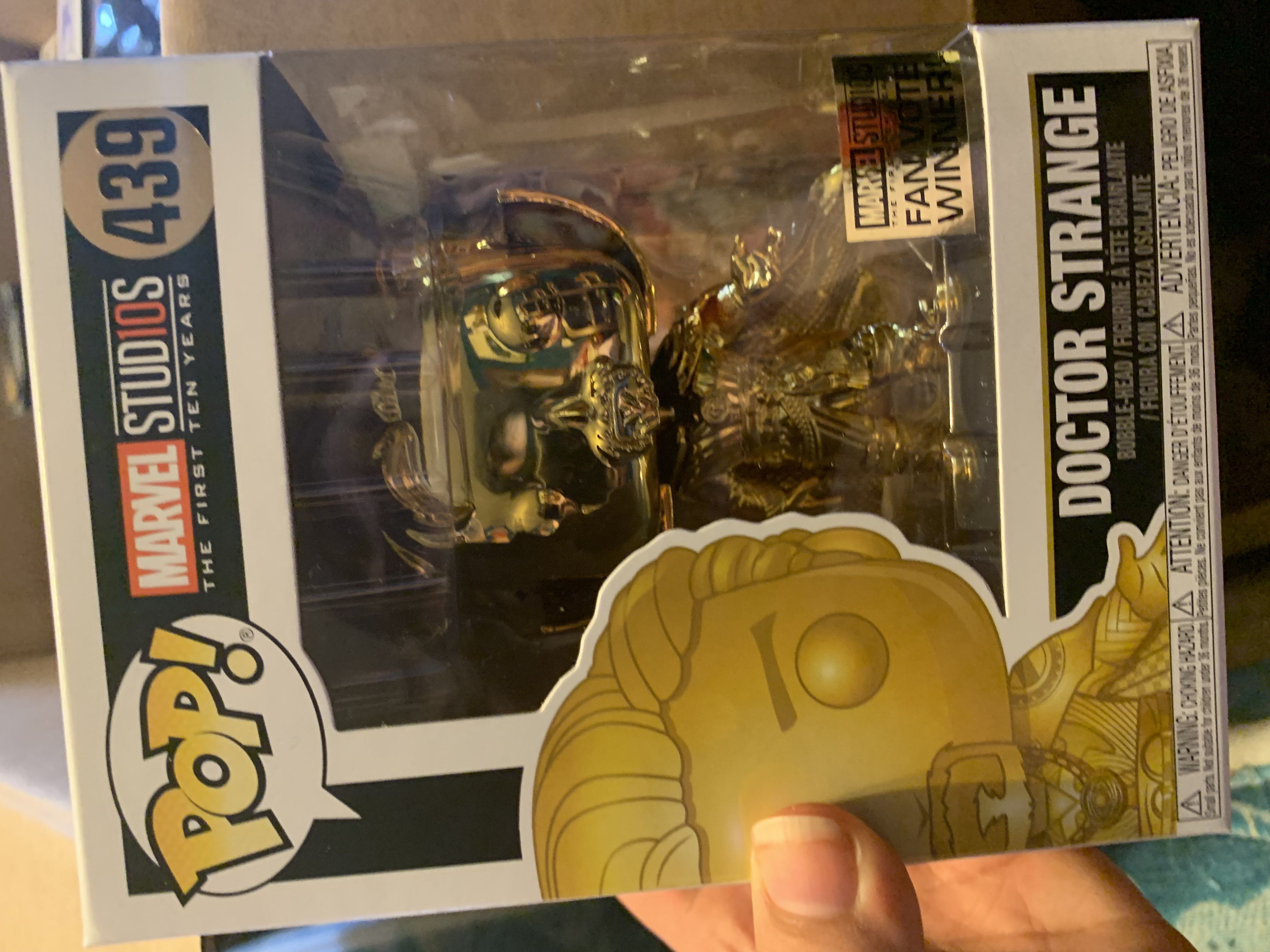 Big Bang Theory Howard Wolowitz