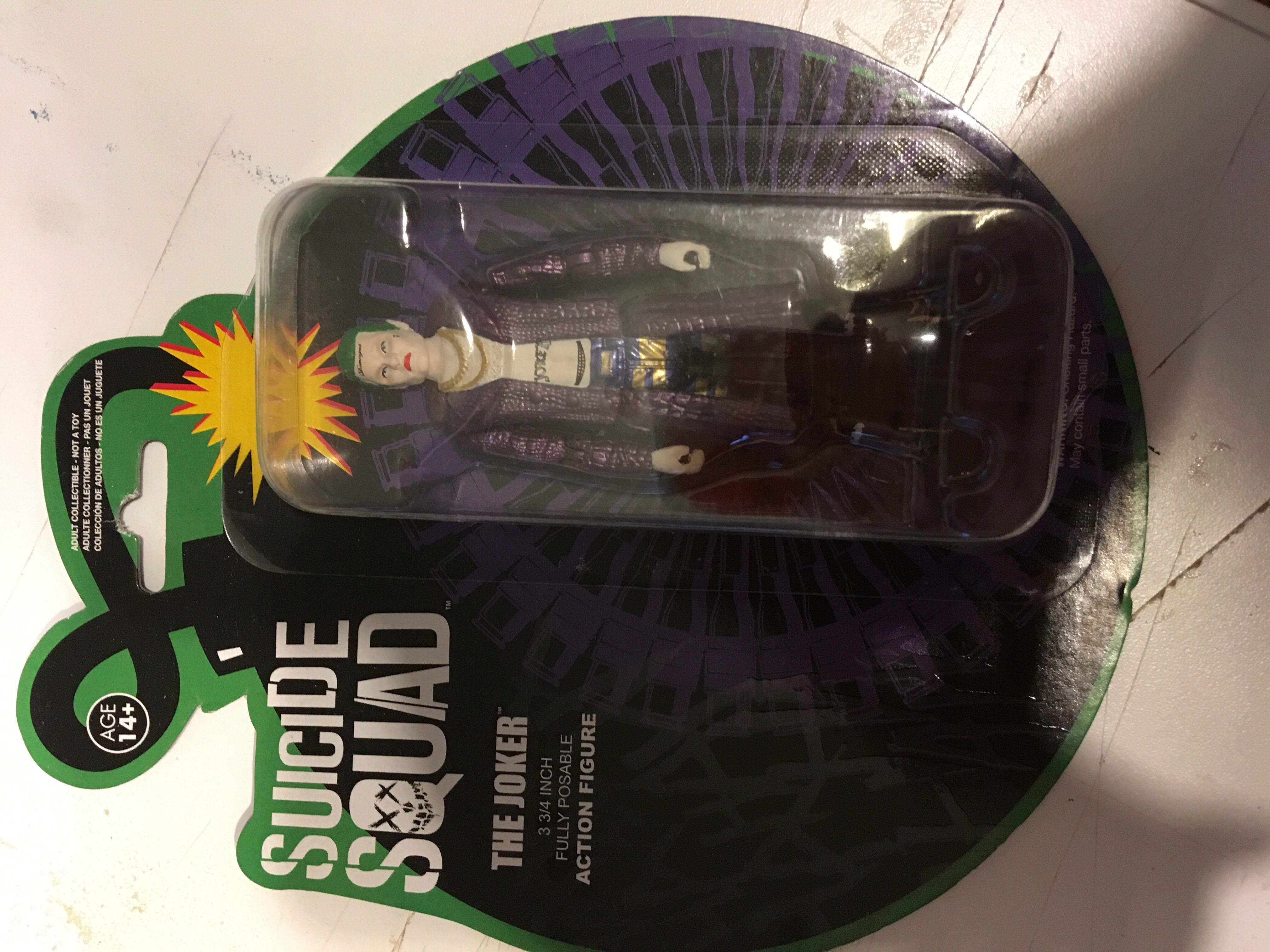 Winnie The Pooh - Piglet