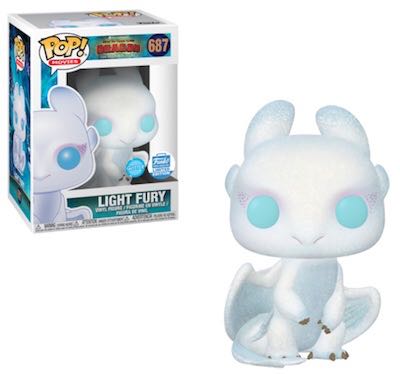 Talespin -443- Rebecca Cunningham