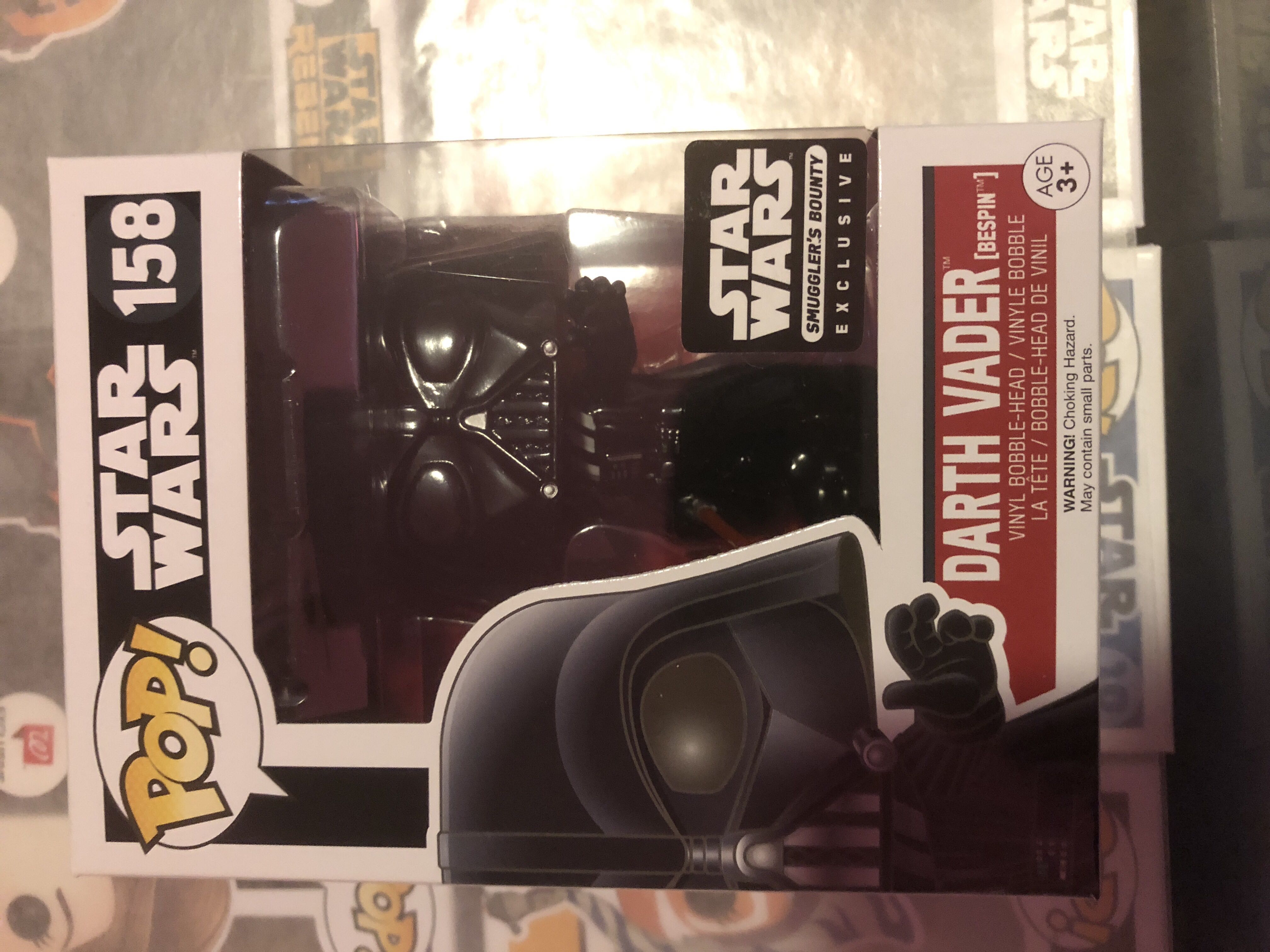 Office Space: Michael Bolton & Samir